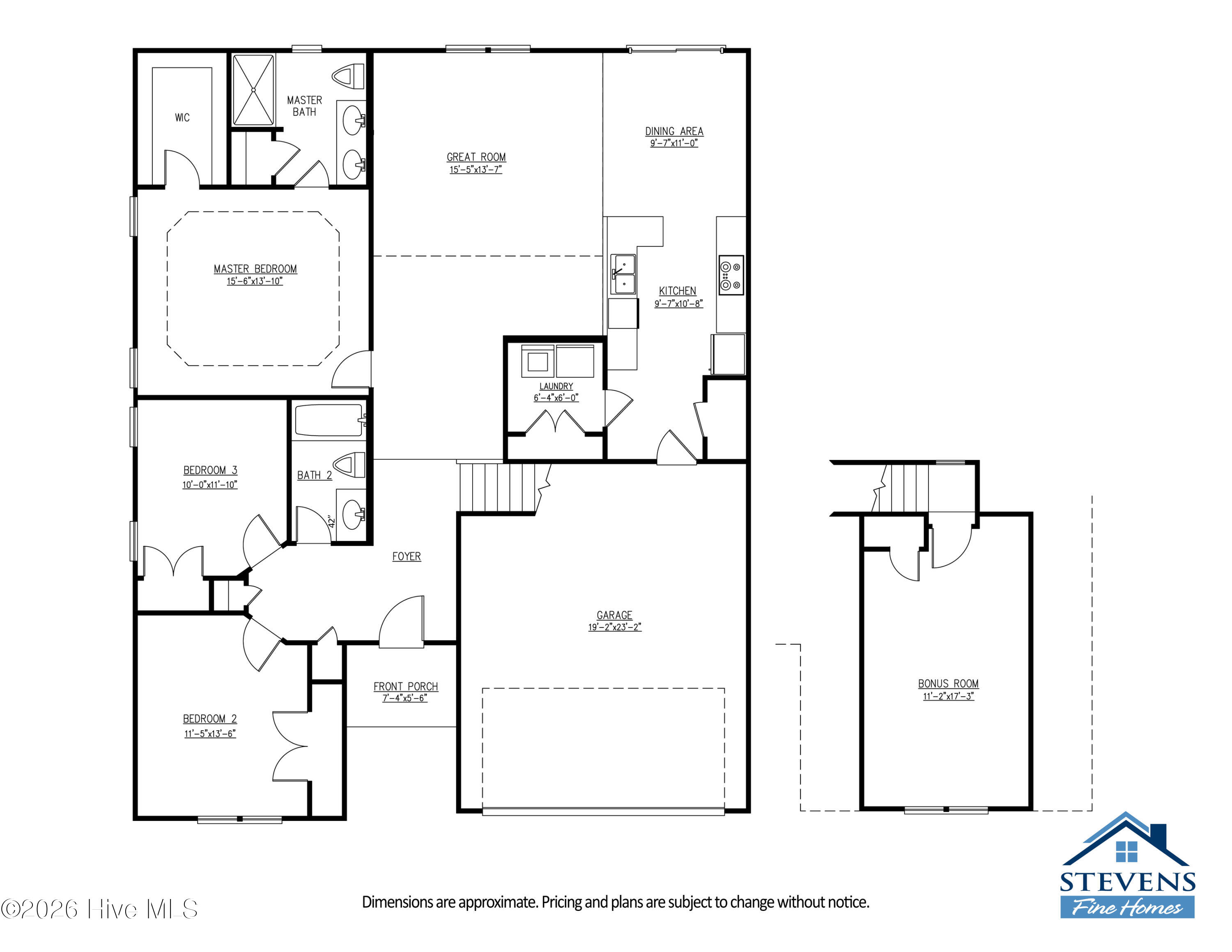 #04 Bristol Bay Drive Property Photo 15