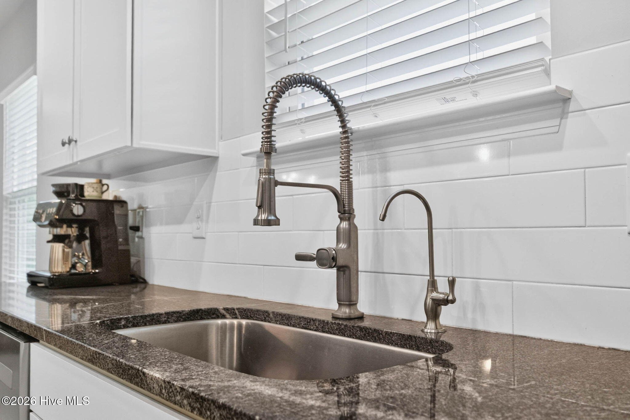 197 Eagle Claw Drive Property Photo 11