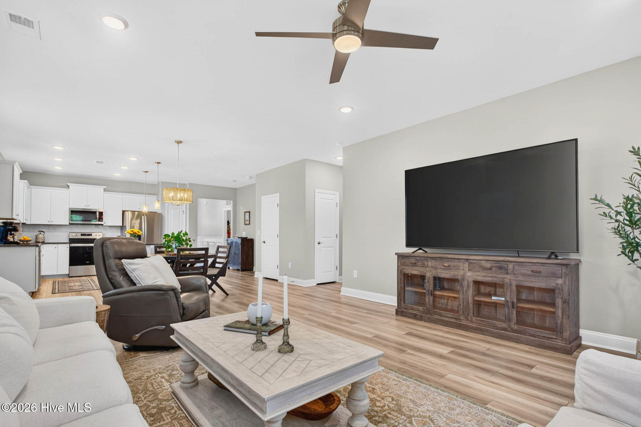 197 Eagle Claw Drive Property Photo 19