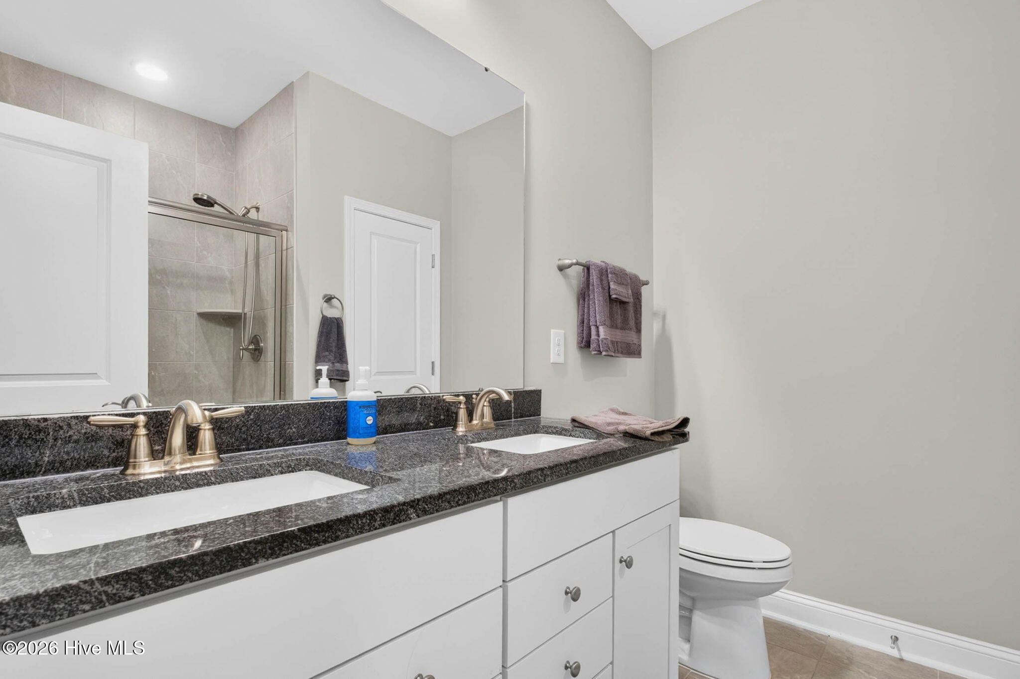 197 Eagle Claw Drive Property Photo 26