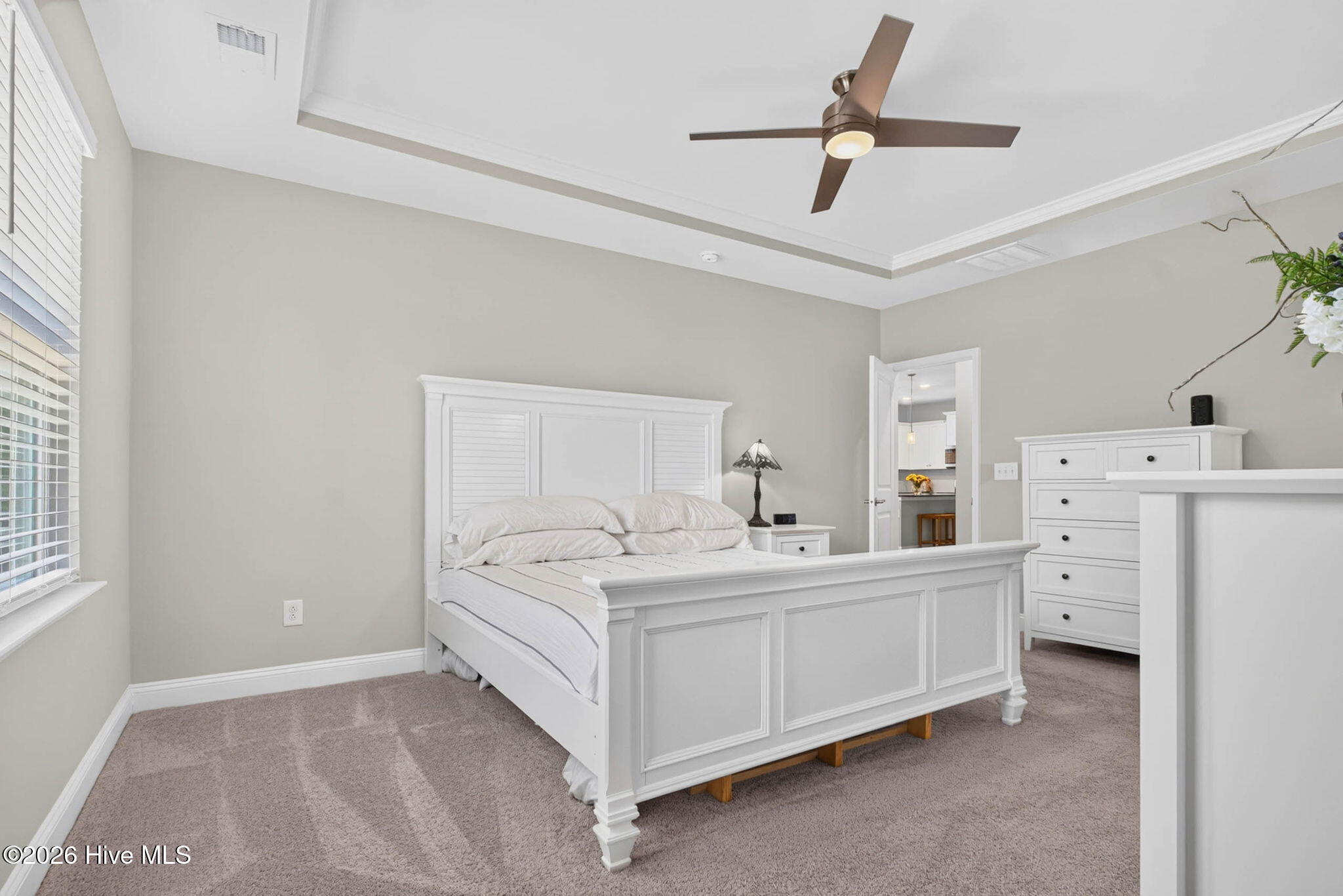 197 Eagle Claw Drive Property Photo 30