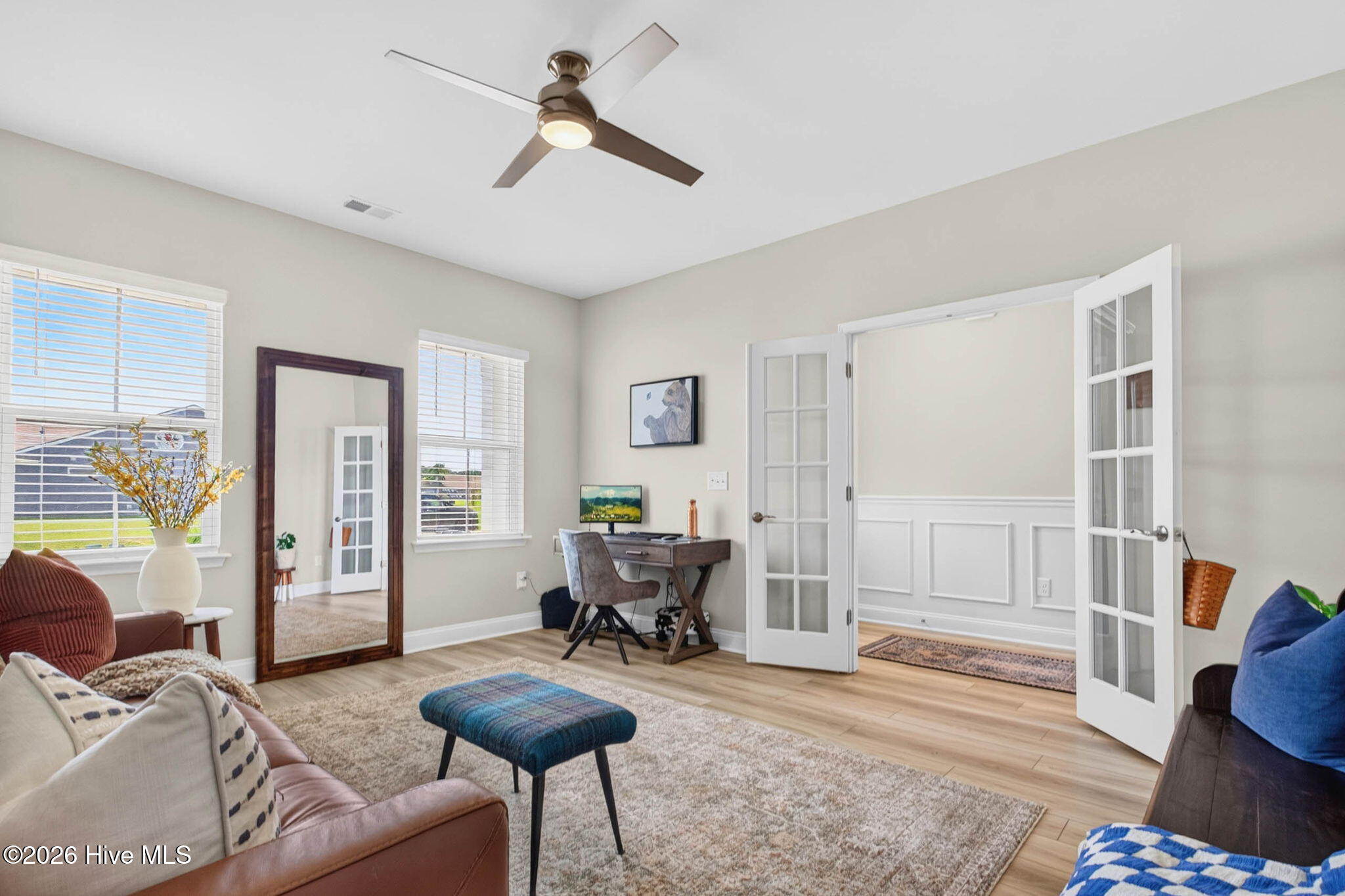 197 Eagle Claw Drive Property Photo 35