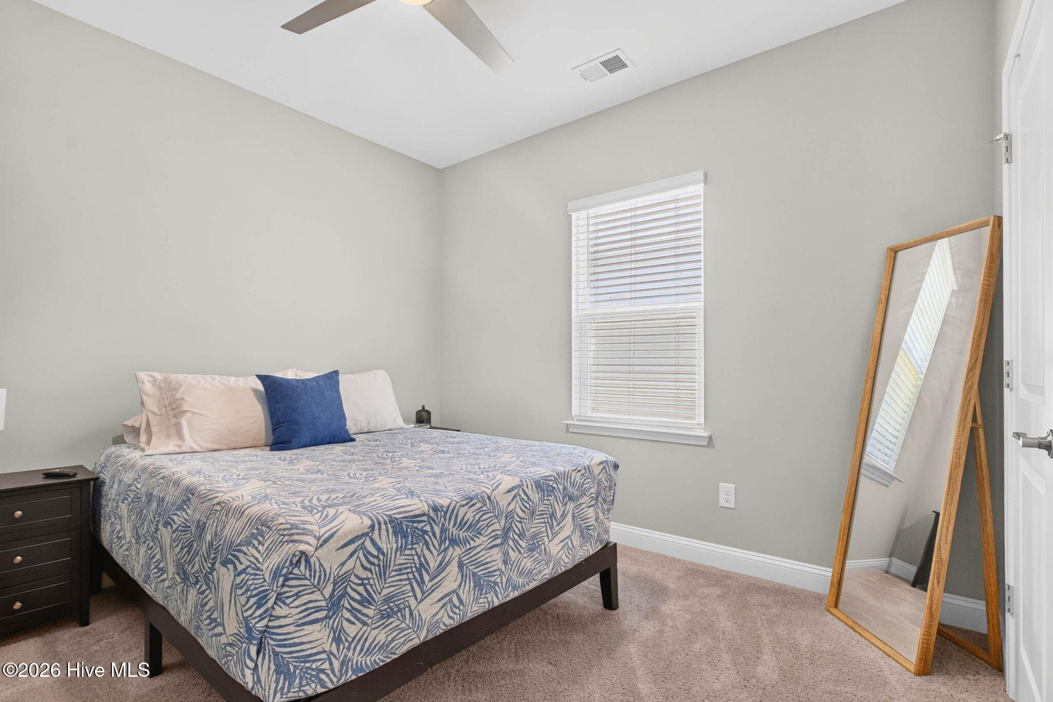 197 Eagle Claw Drive Property Photo 41