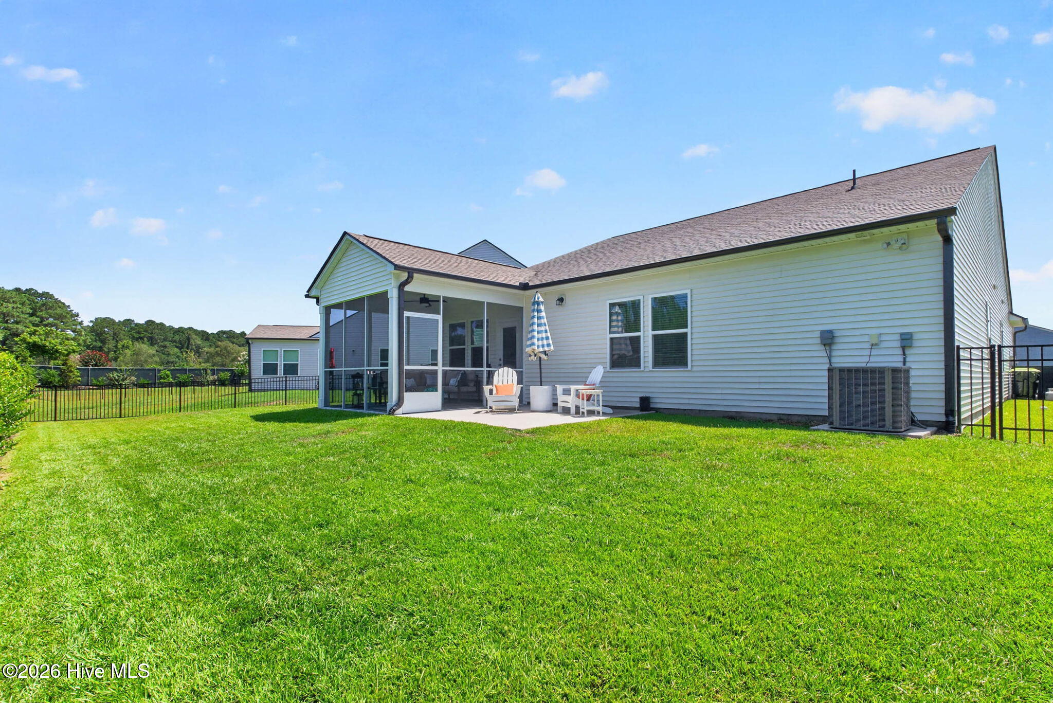197 Eagle Claw Drive Property Photo 49