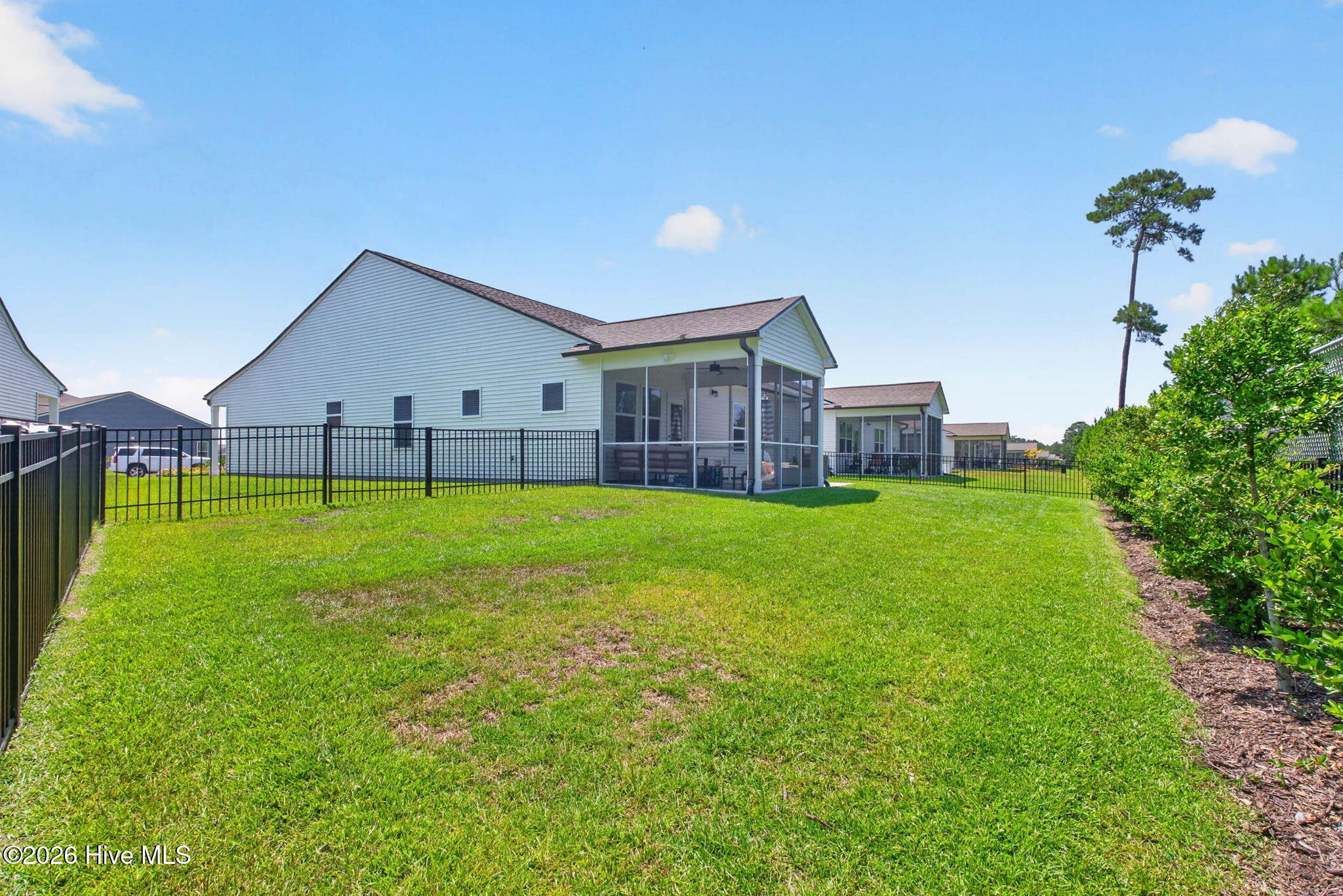 197 Eagle Claw Drive Property Photo 50