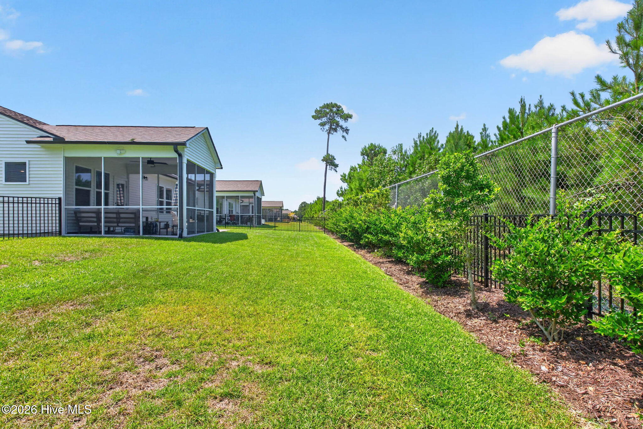 197 Eagle Claw Drive Property Photo 51