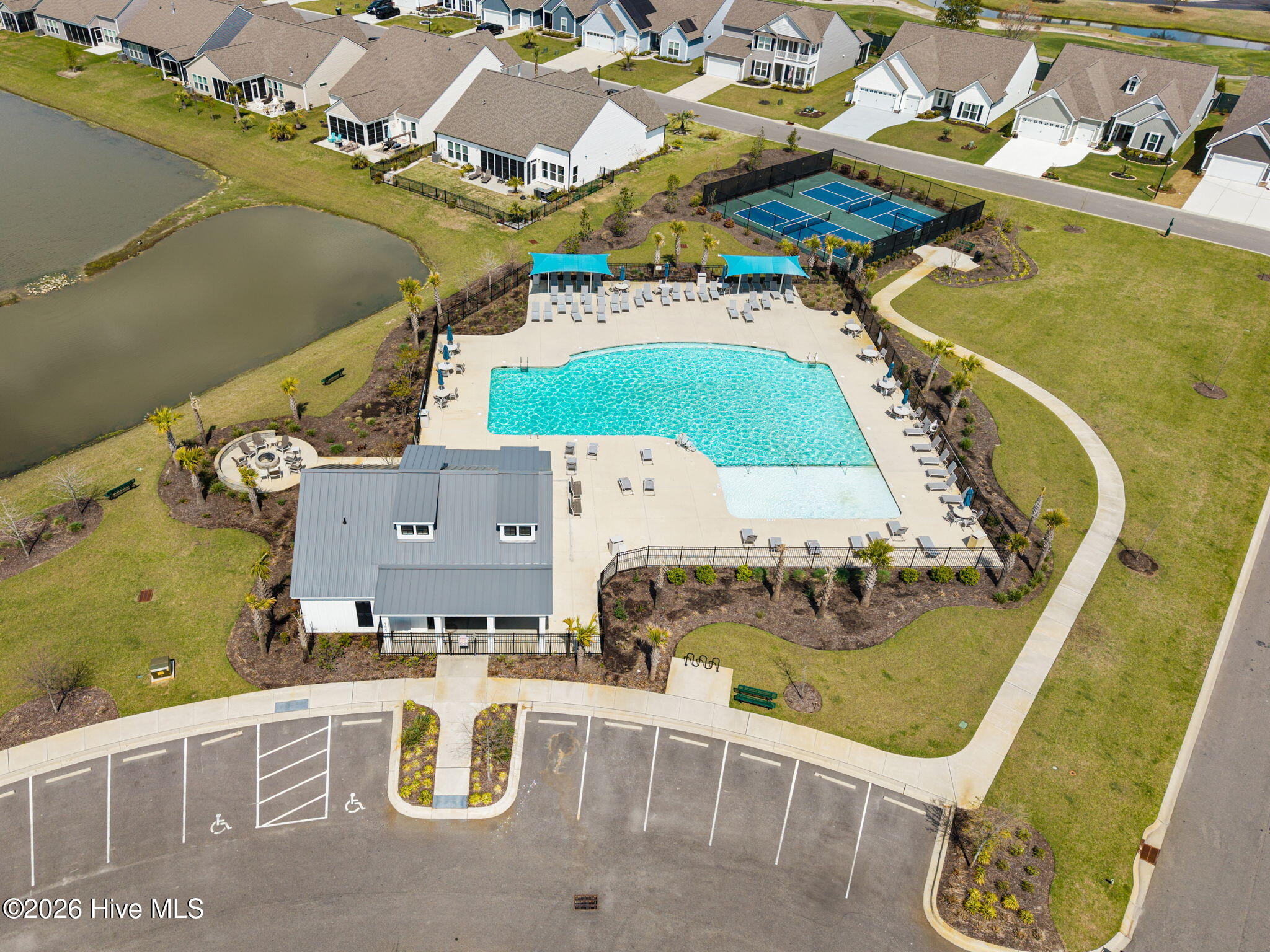 197 Eagle Claw Drive Property Photo 63