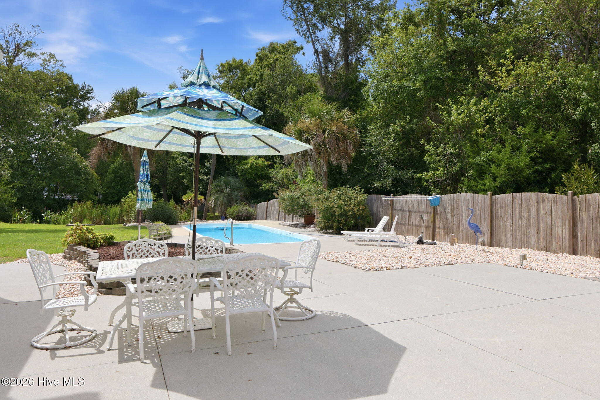 222 Yacht Club Drive Property Photo 43