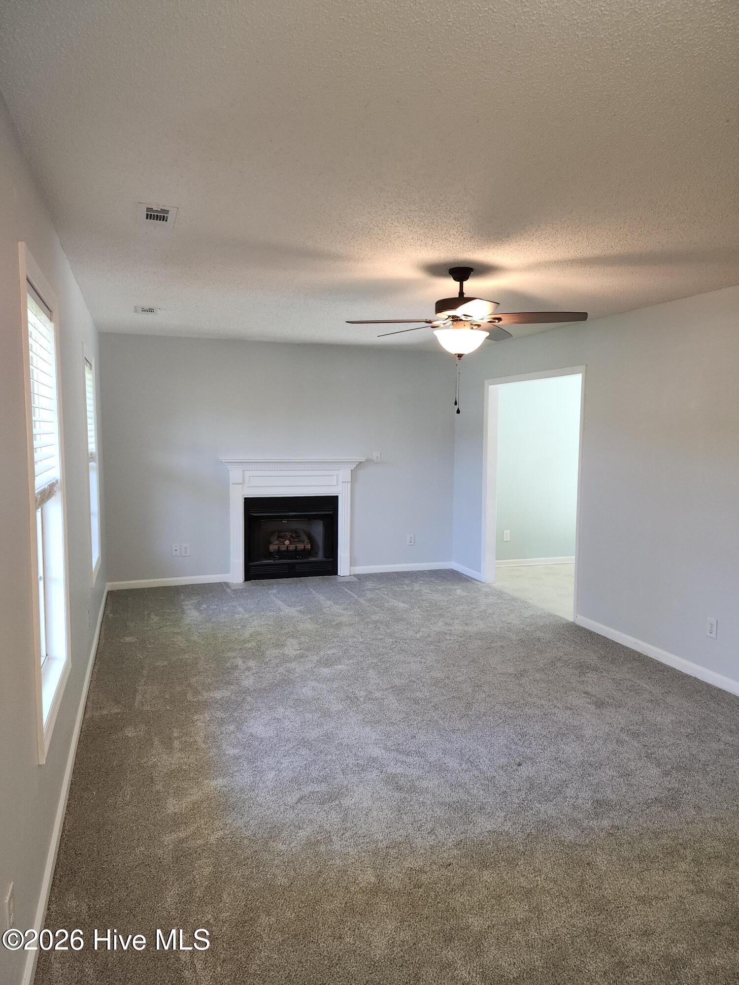 108 Ryan Glenn Drive Property Photo 2