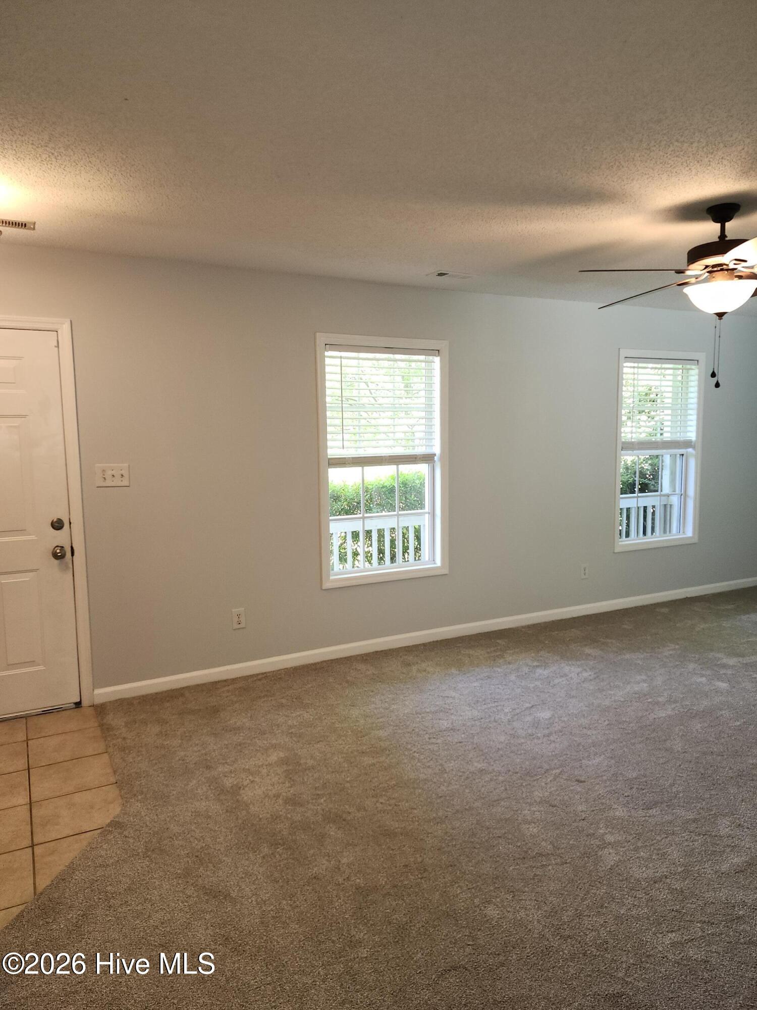 108 Ryan Glenn Drive Property Photo 3
