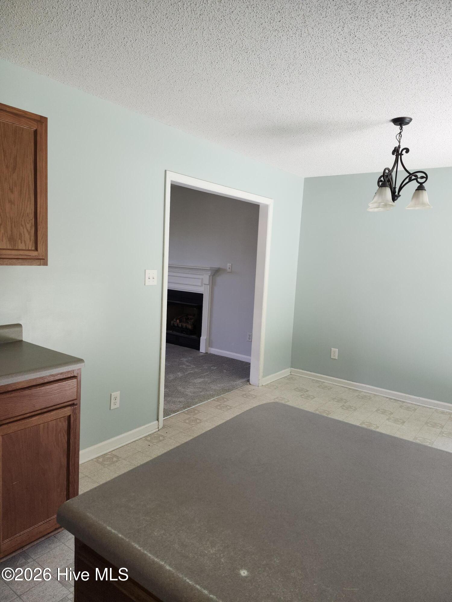 108 Ryan Glenn Drive Property Photo 4
