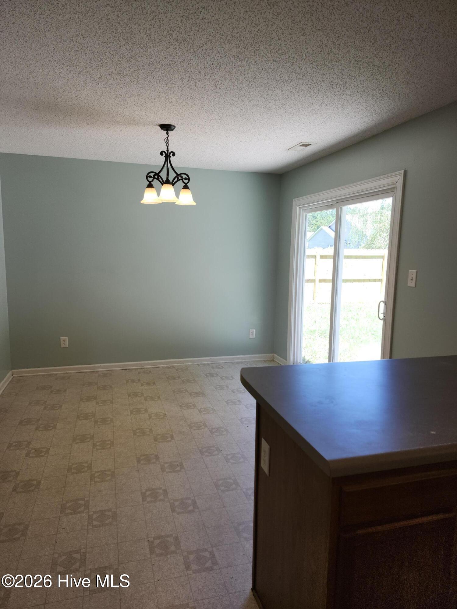 108 Ryan Glenn Drive Property Photo 5