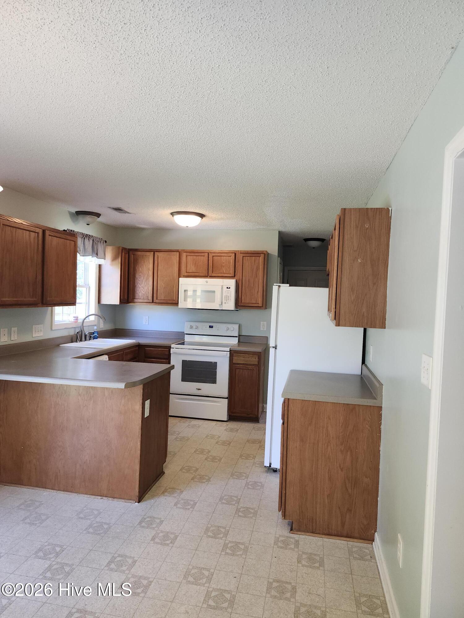 108 Ryan Glenn Drive Property Photo 6