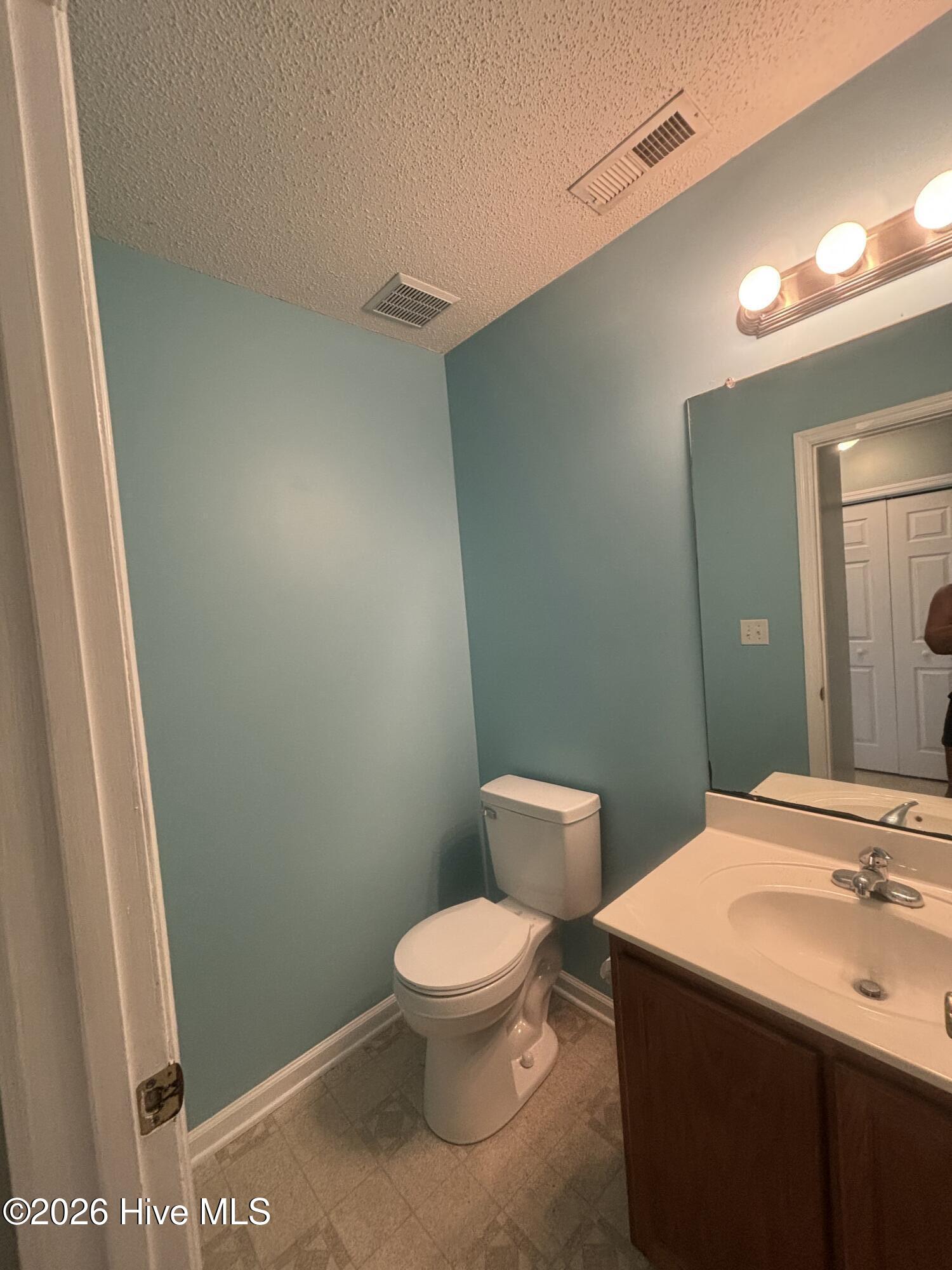 108 Ryan Glenn Drive Property Photo 7