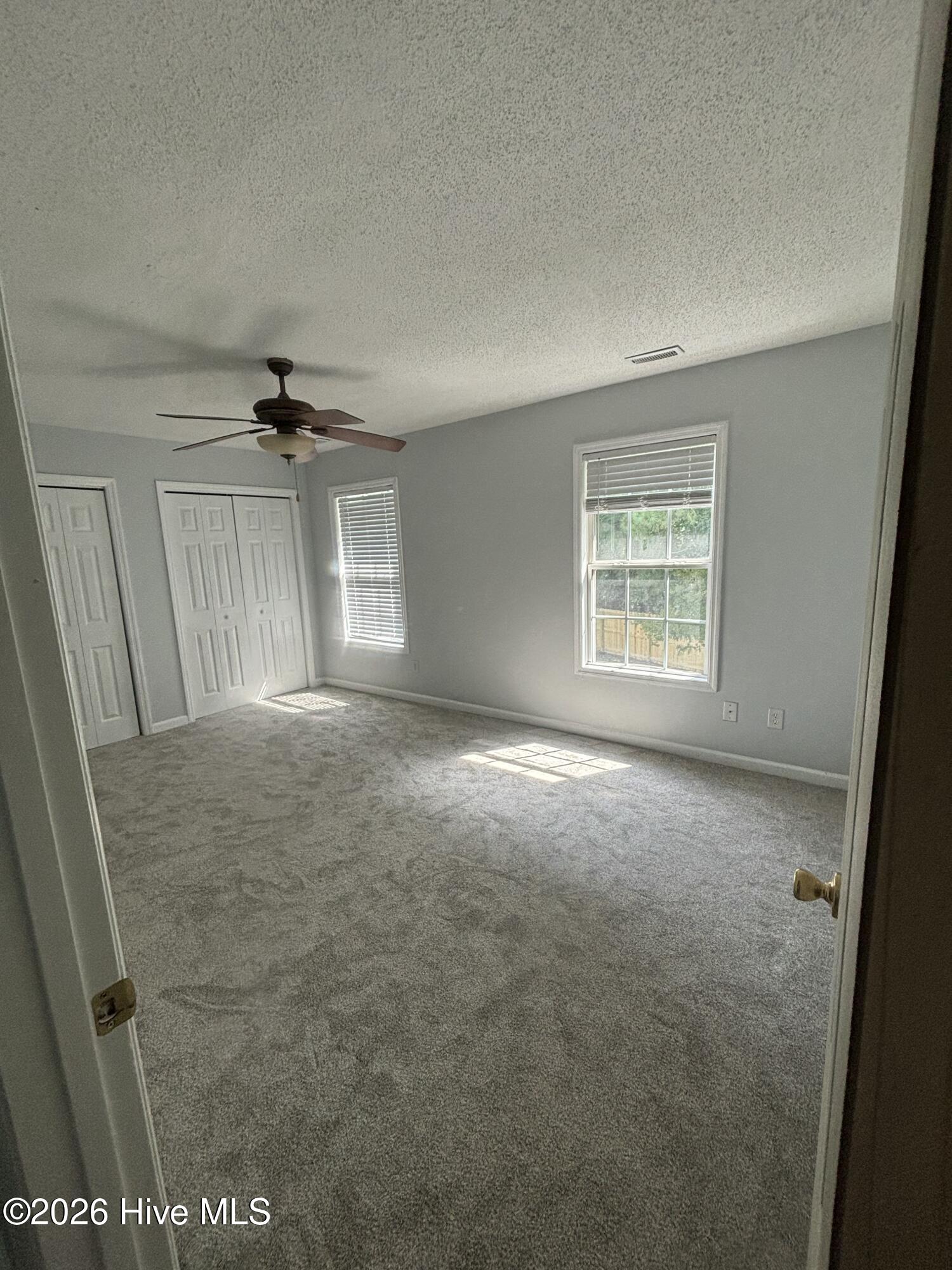 108 Ryan Glenn Drive Property Photo 8