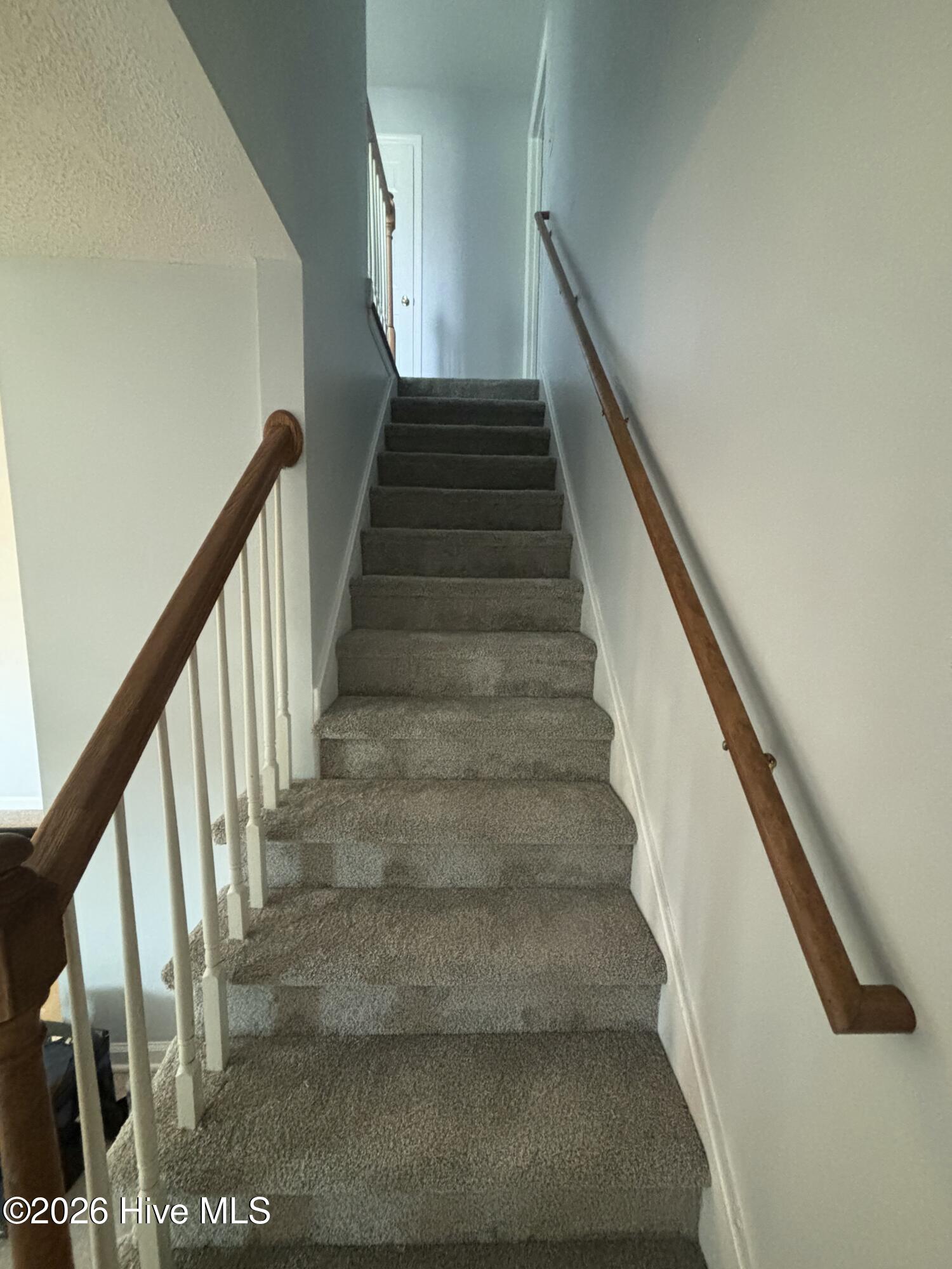108 Ryan Glenn Drive Property Photo 9