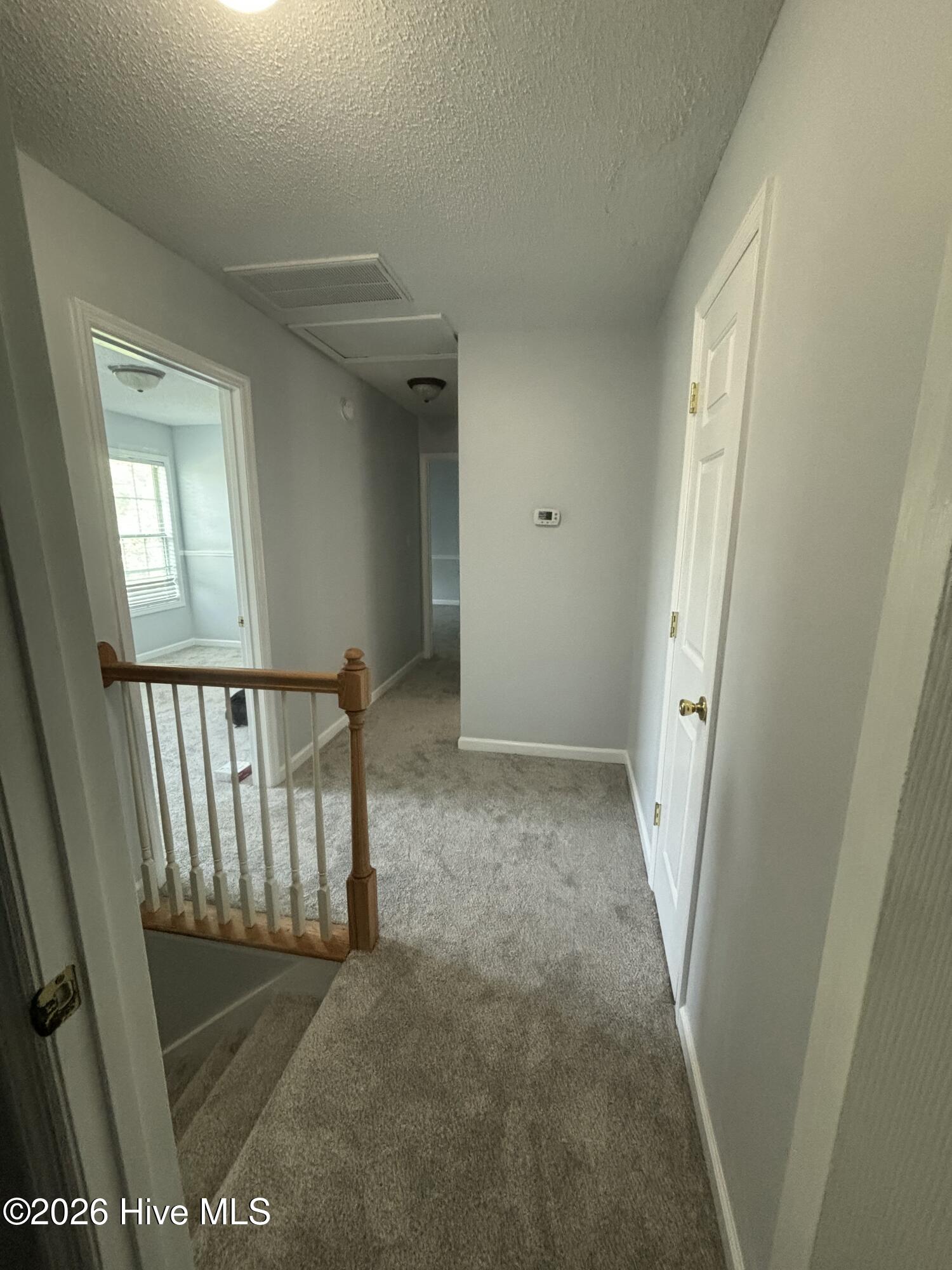 108 Ryan Glenn Drive Property Photo 10