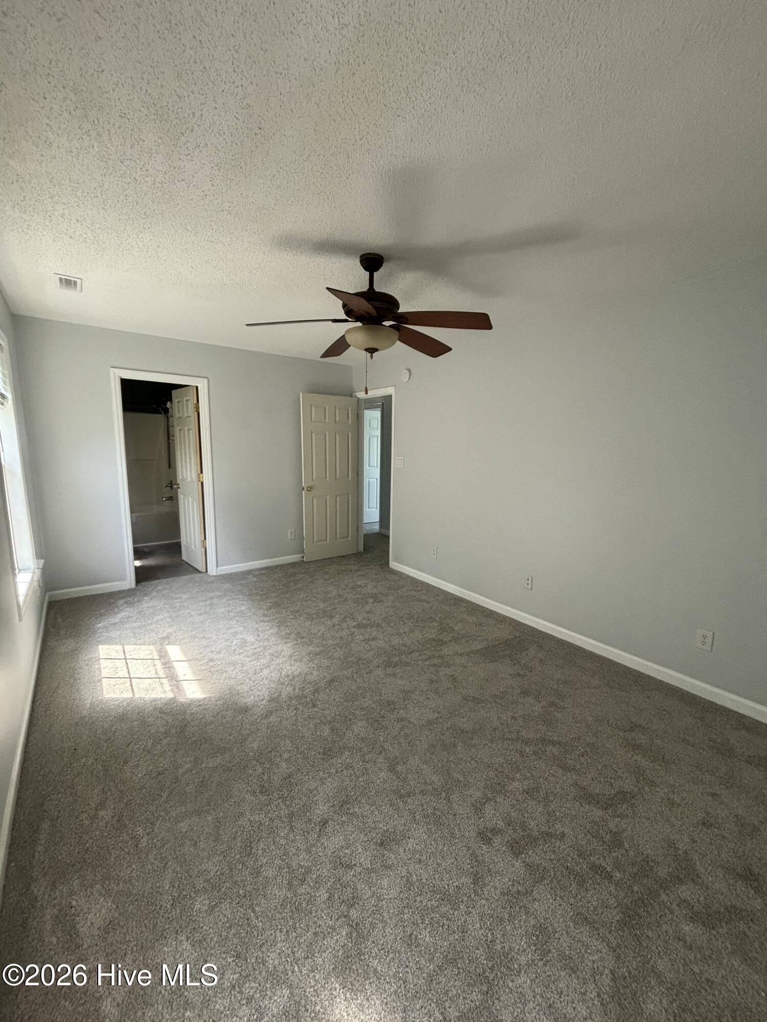 108 Ryan Glenn Drive Property Photo 11