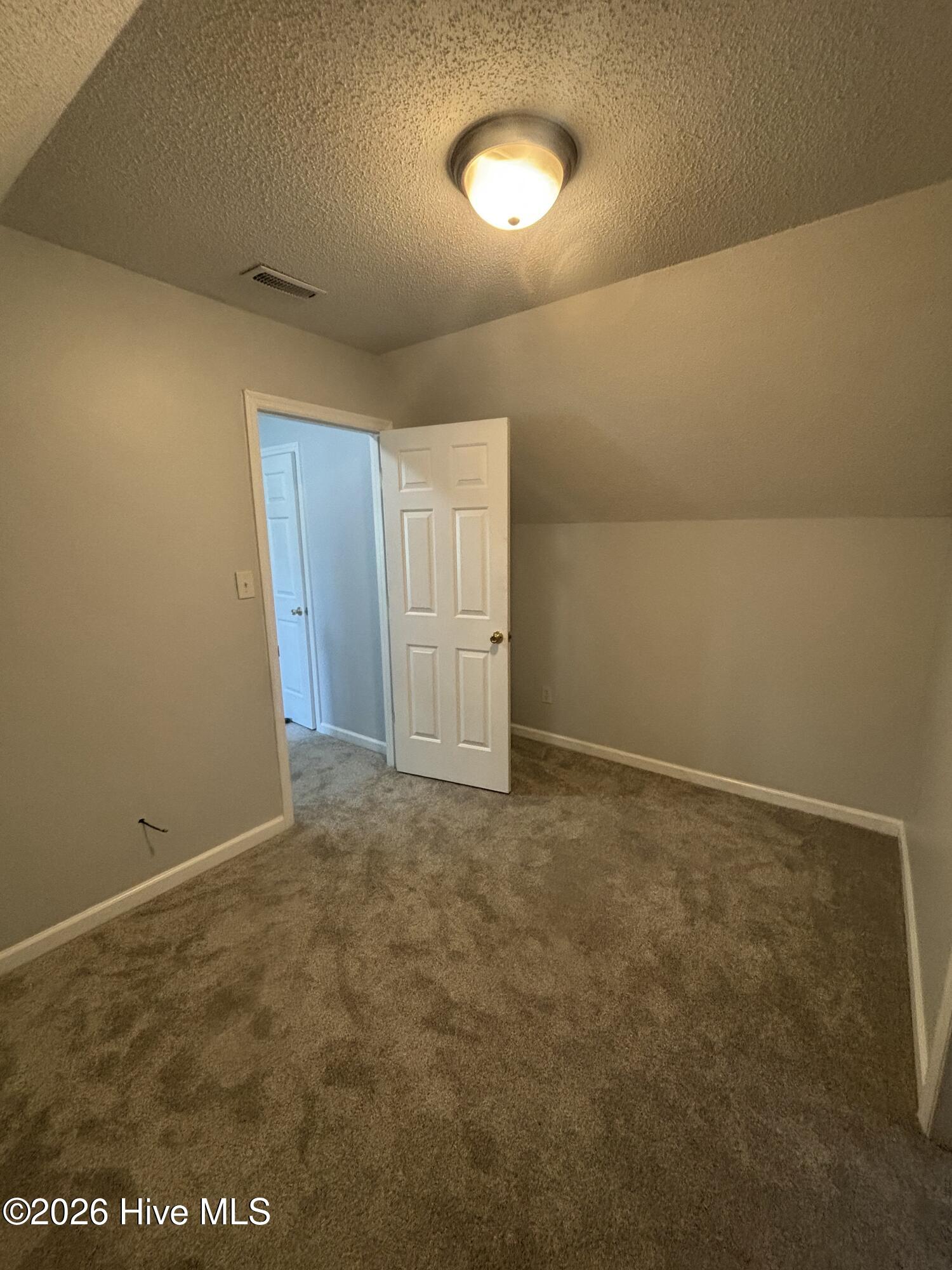 108 Ryan Glenn Drive Property Photo 12