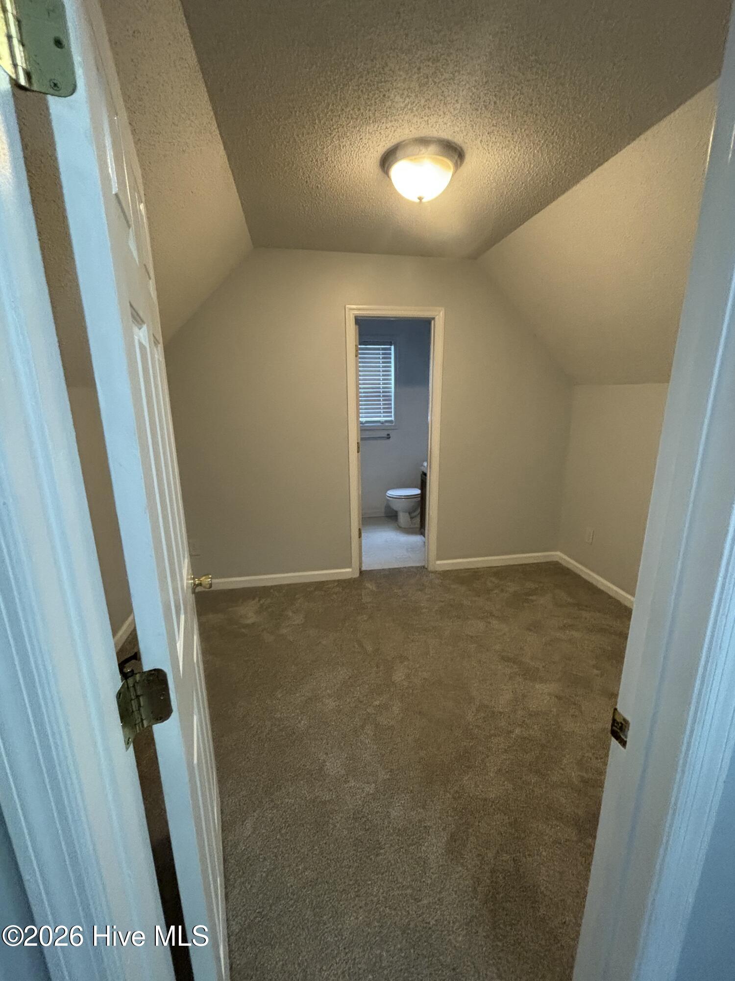 108 Ryan Glenn Drive Property Photo 13