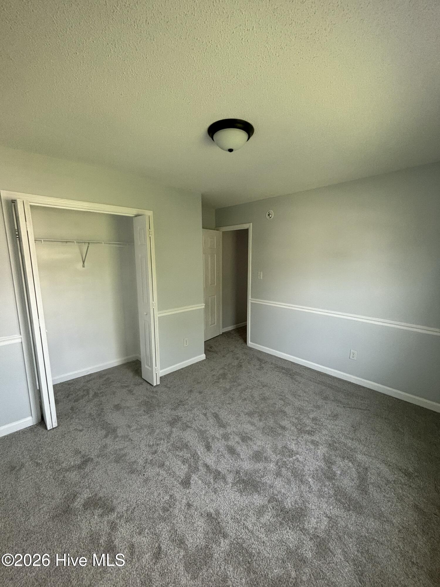 108 Ryan Glenn Drive Property Photo 14