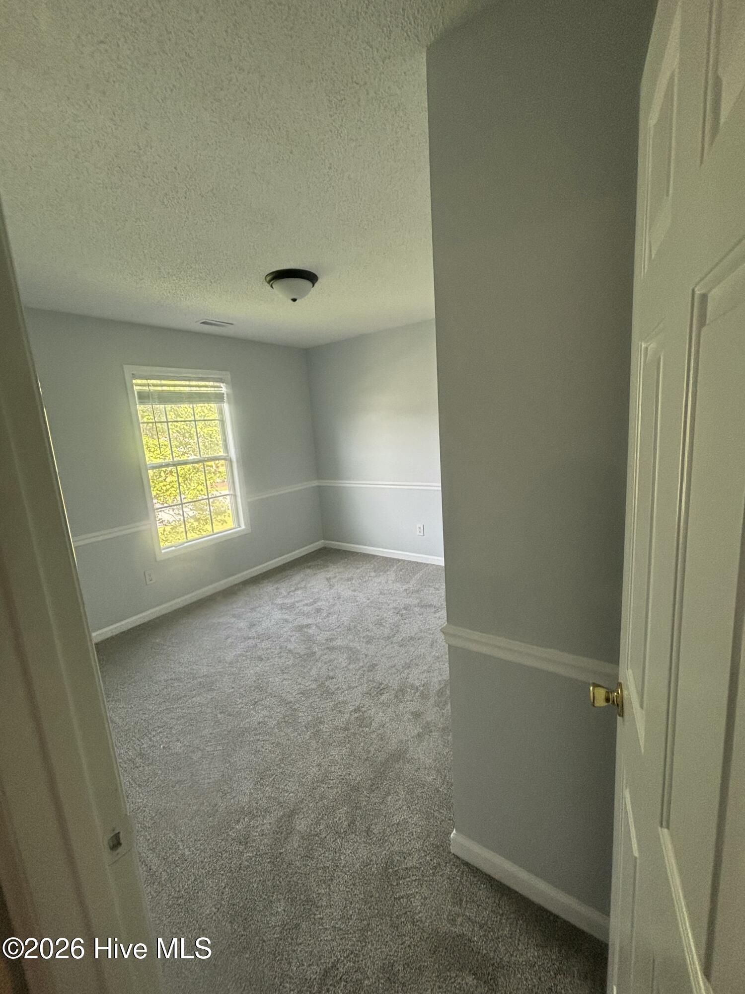 108 Ryan Glenn Drive Property Photo 15