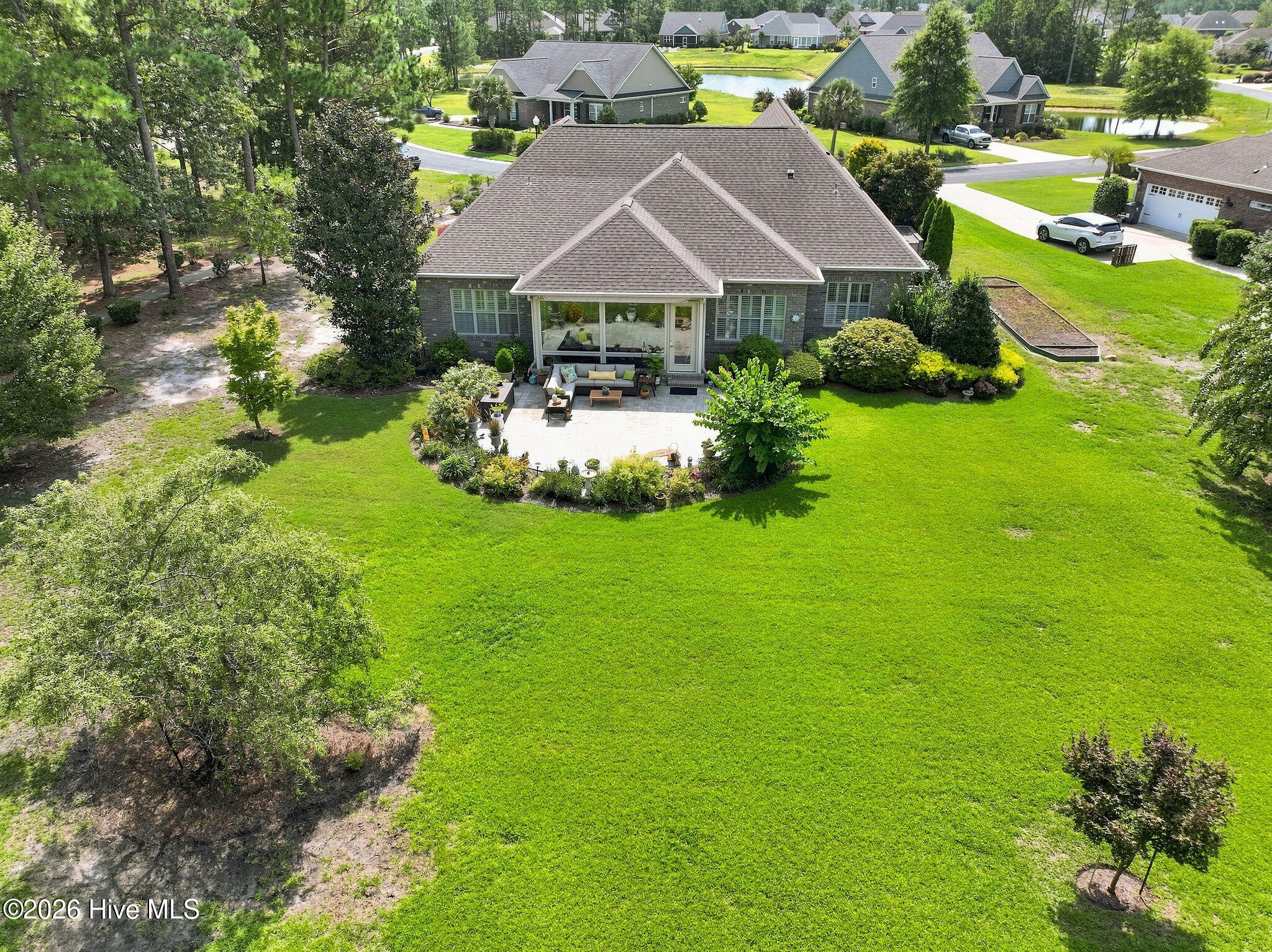 1197 Sabel Loop Se Property Photo 1