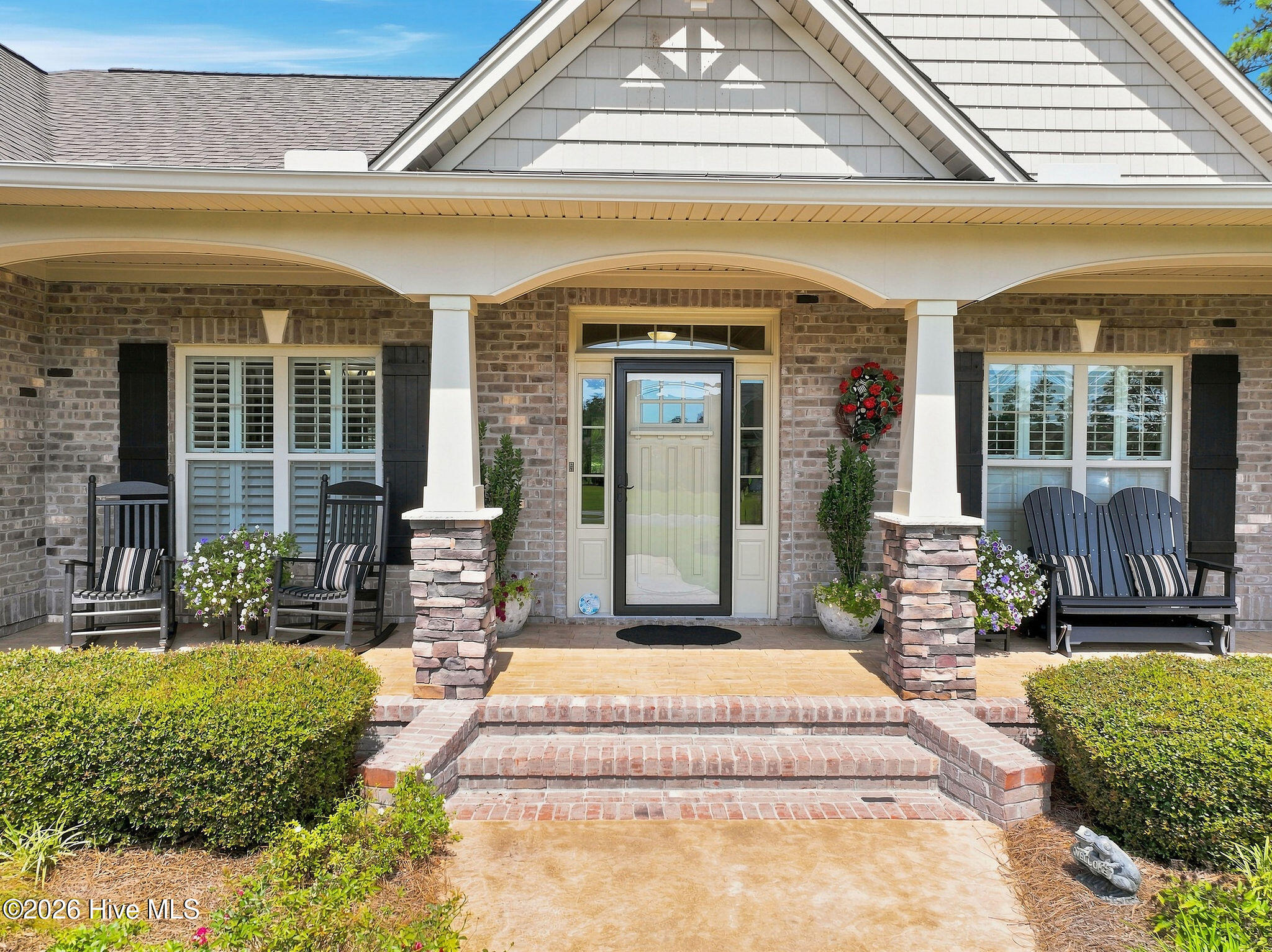 1197 Sabel Loop Se Property Photo 4