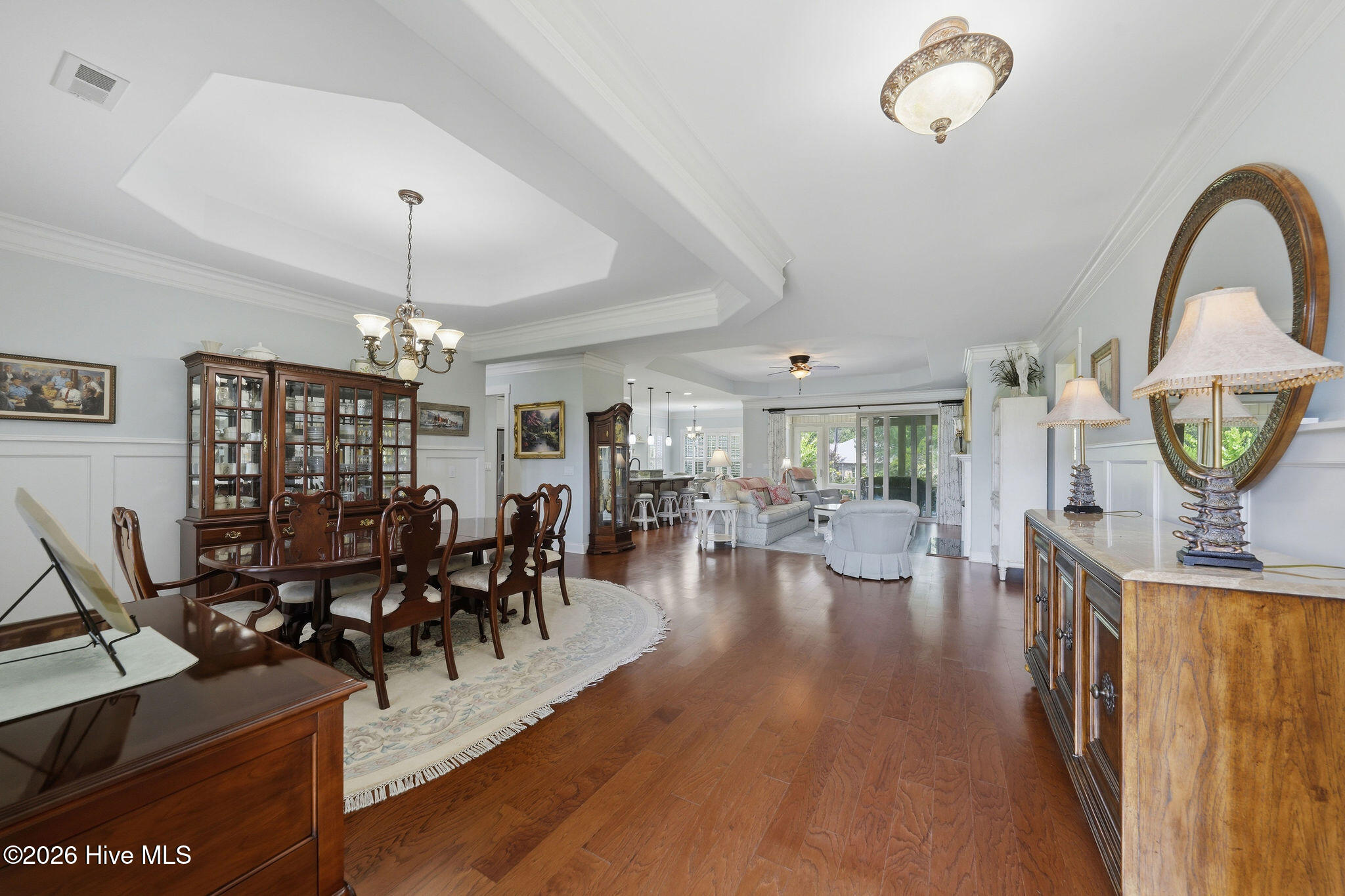 1197 Sabel Loop Se Property Photo 10