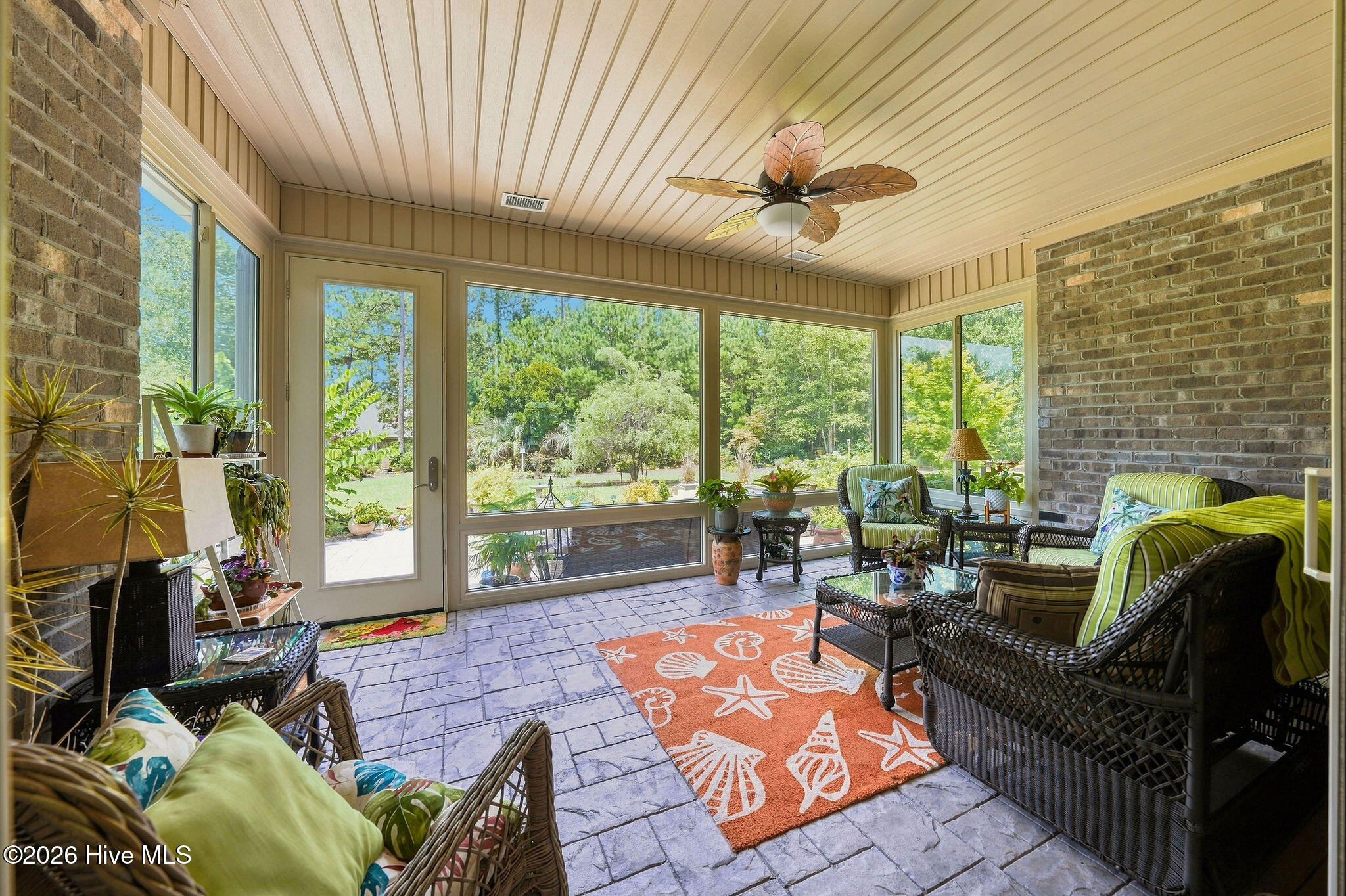 1197 Sabel Loop Se Property Photo 14