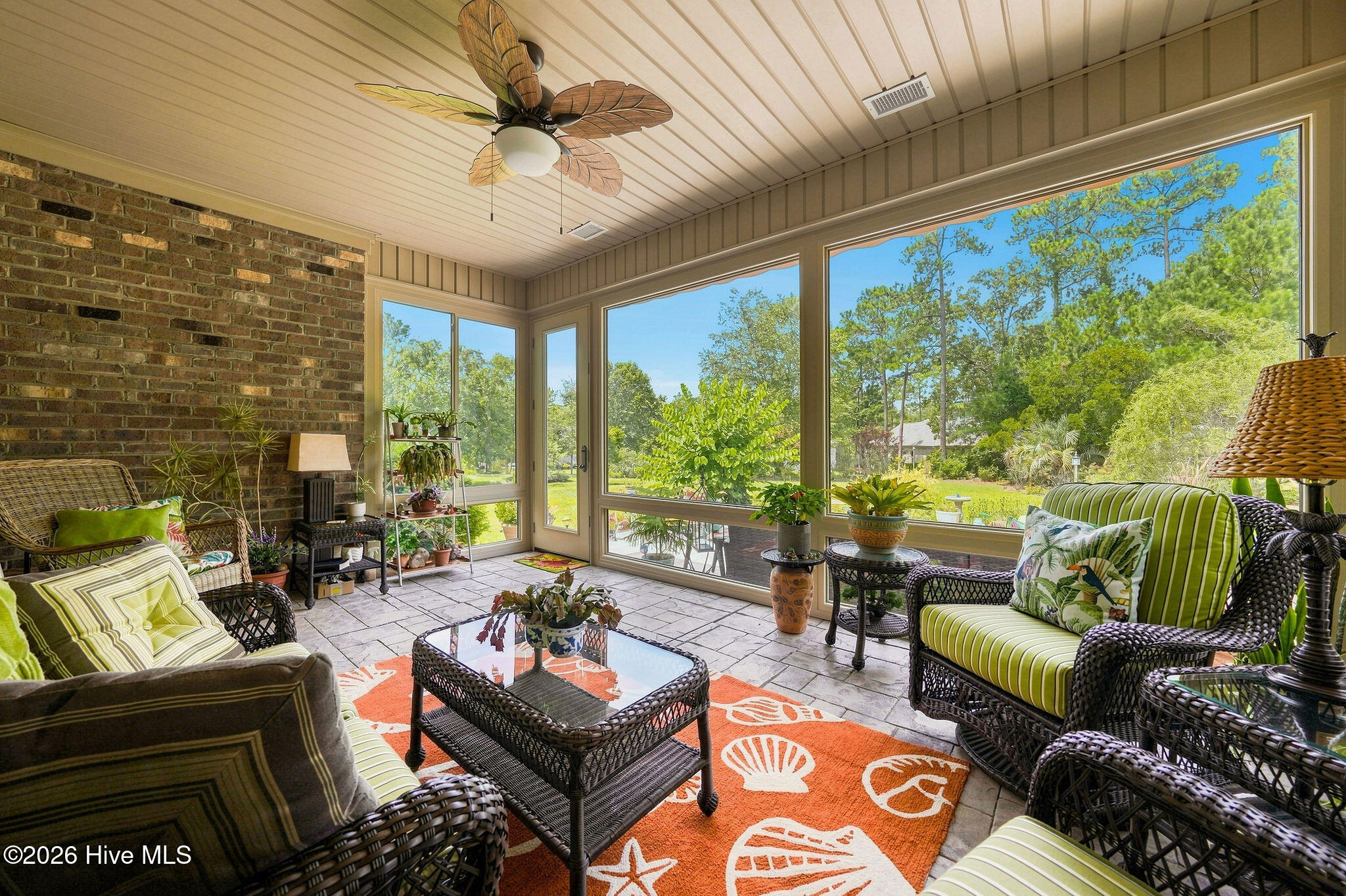 1197 Sabel Loop Se Property Photo 15