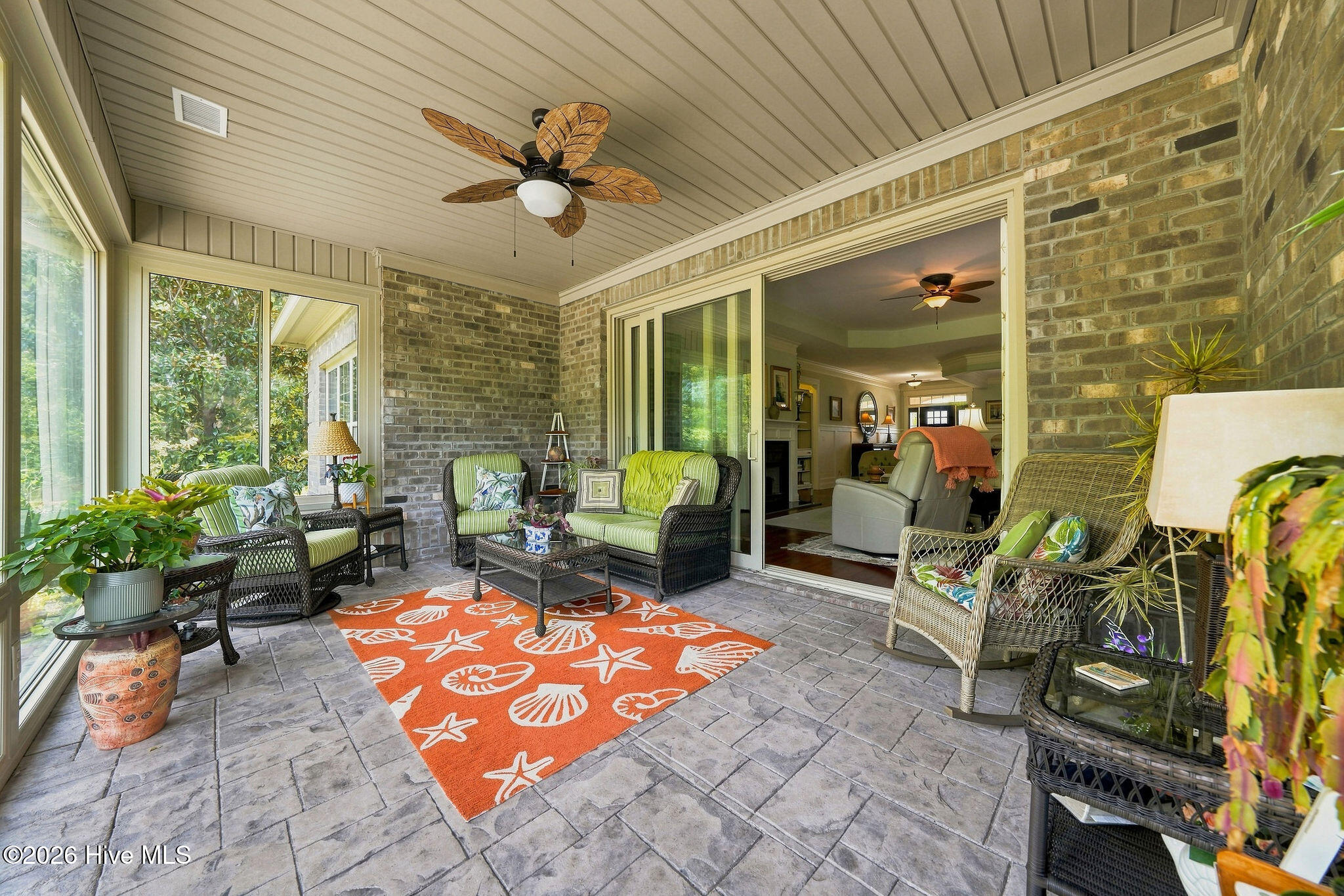 1197 Sabel Loop Se Property Photo 16
