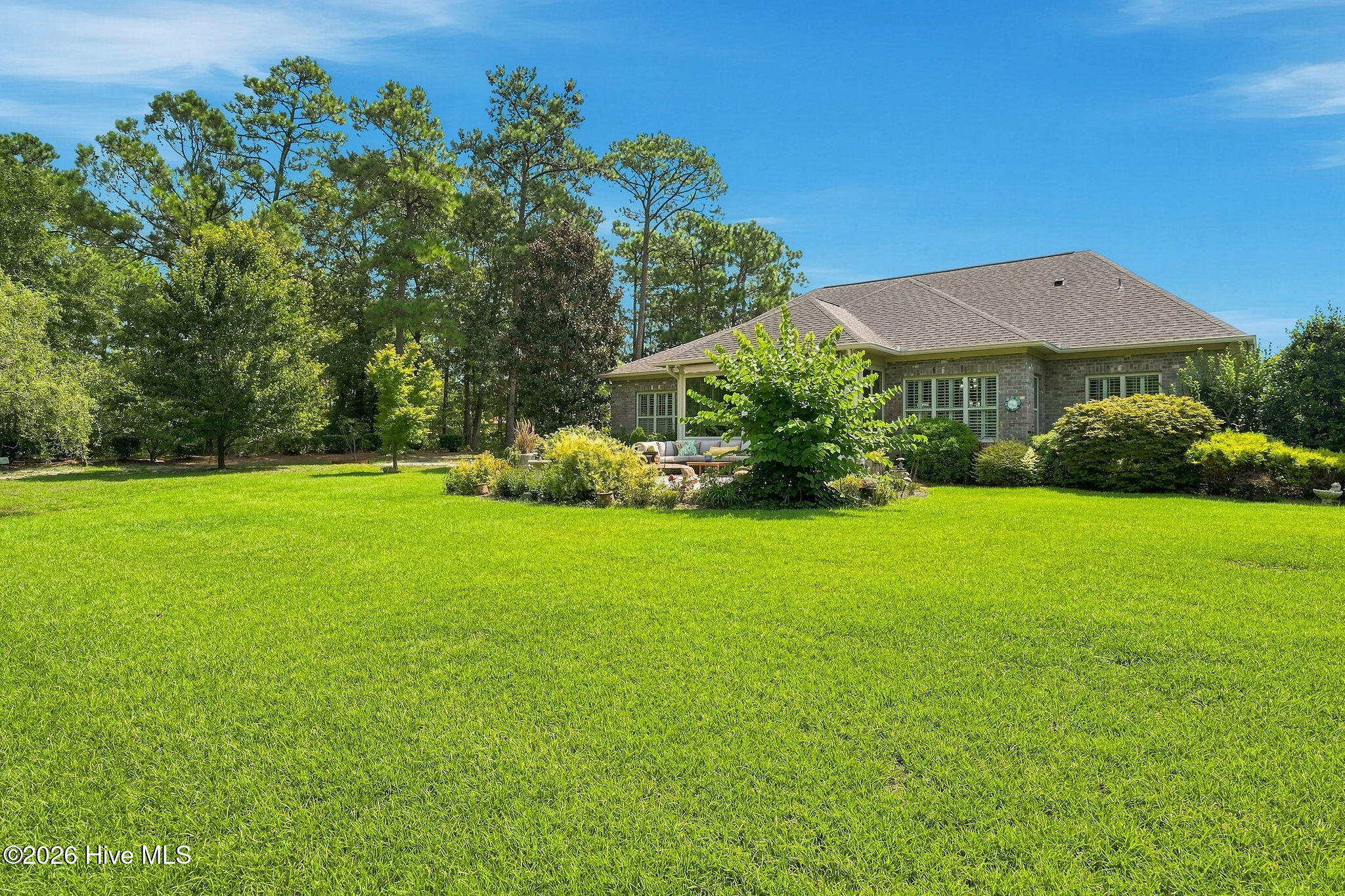 1197 Sabel Loop Se Property Photo 21