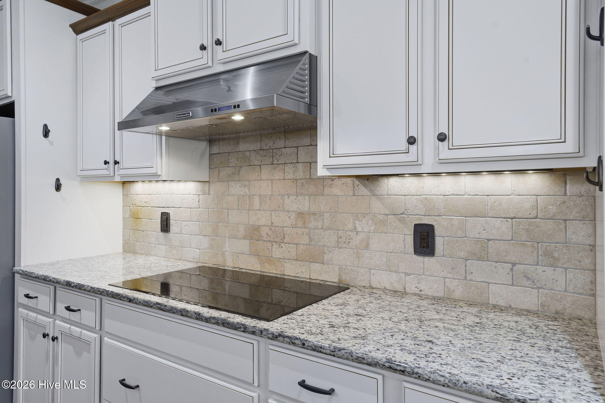 1197 Sabel Loop Se Property Photo 29