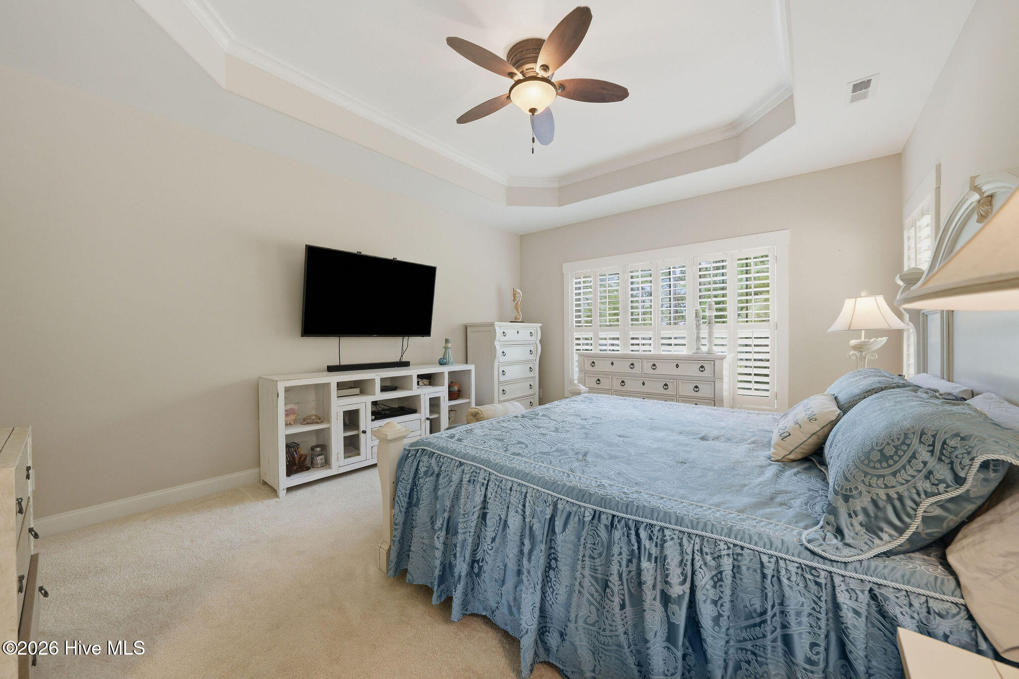1197 Sabel Loop Se Property Photo 31