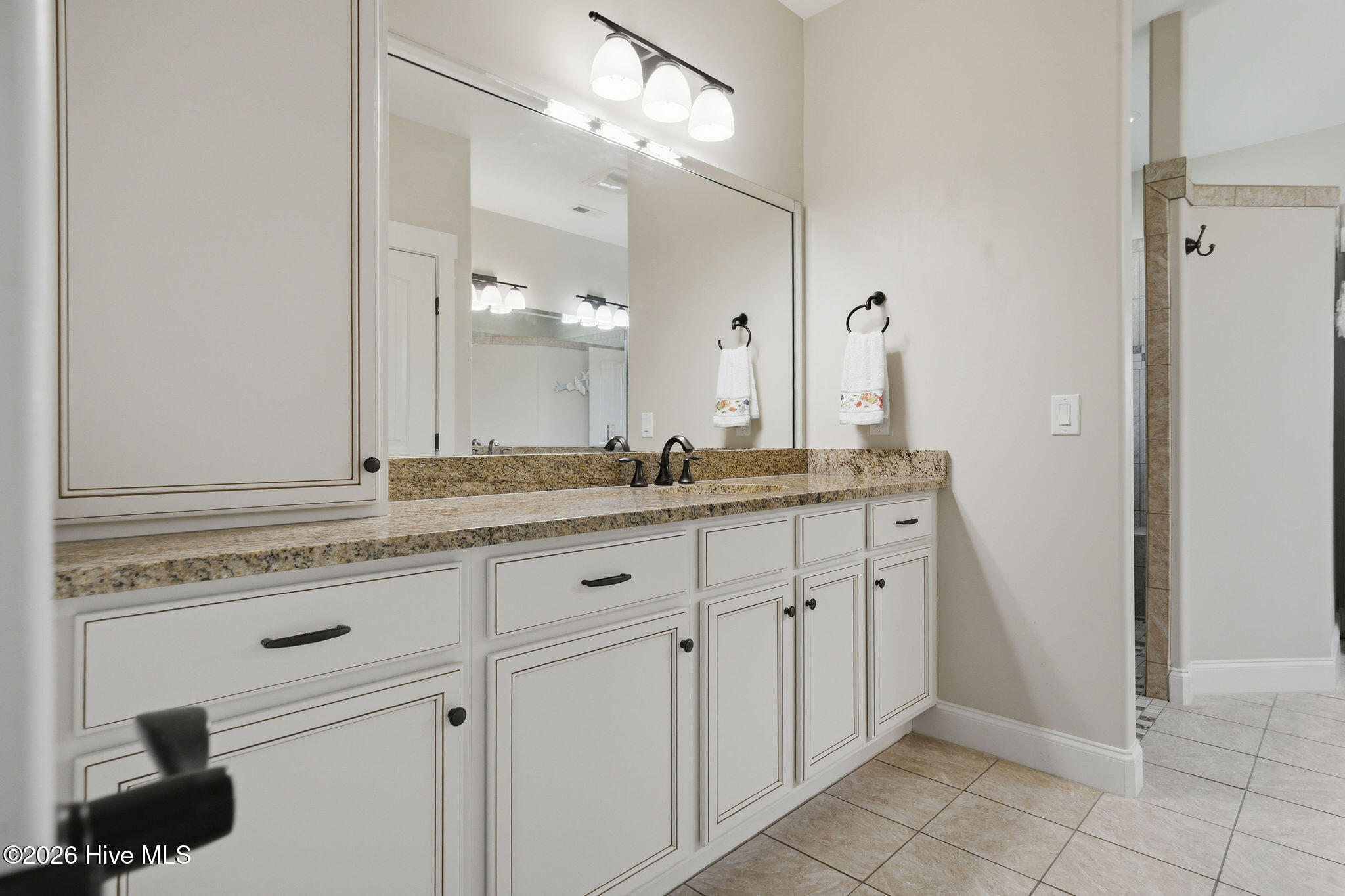 1197 Sabel Loop Se Property Photo 34