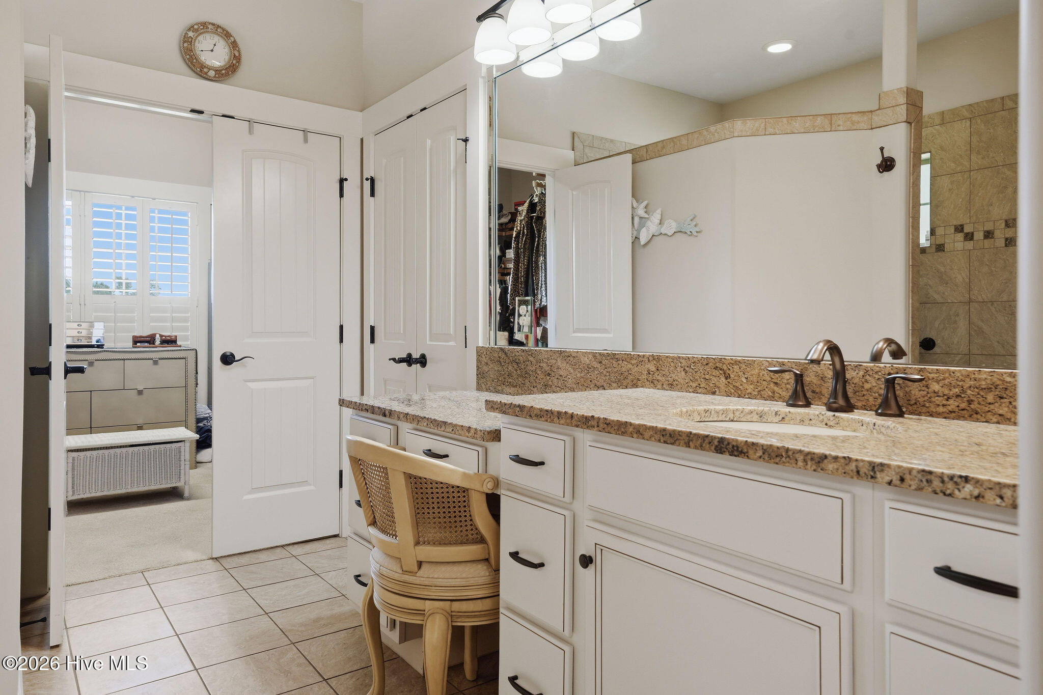 1197 Sabel Loop Se Property Photo 35