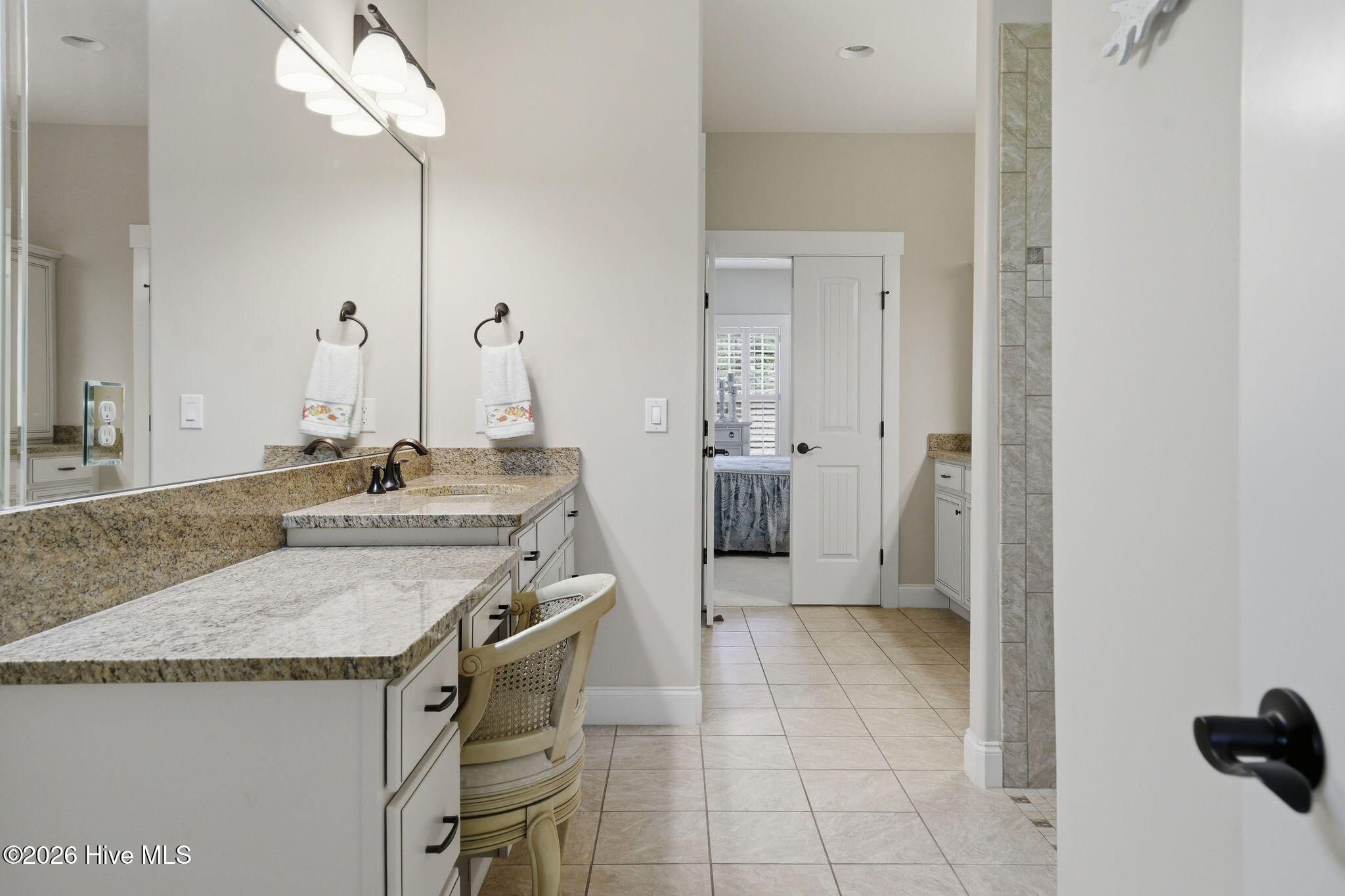 1197 Sabel Loop Se Property Photo 36