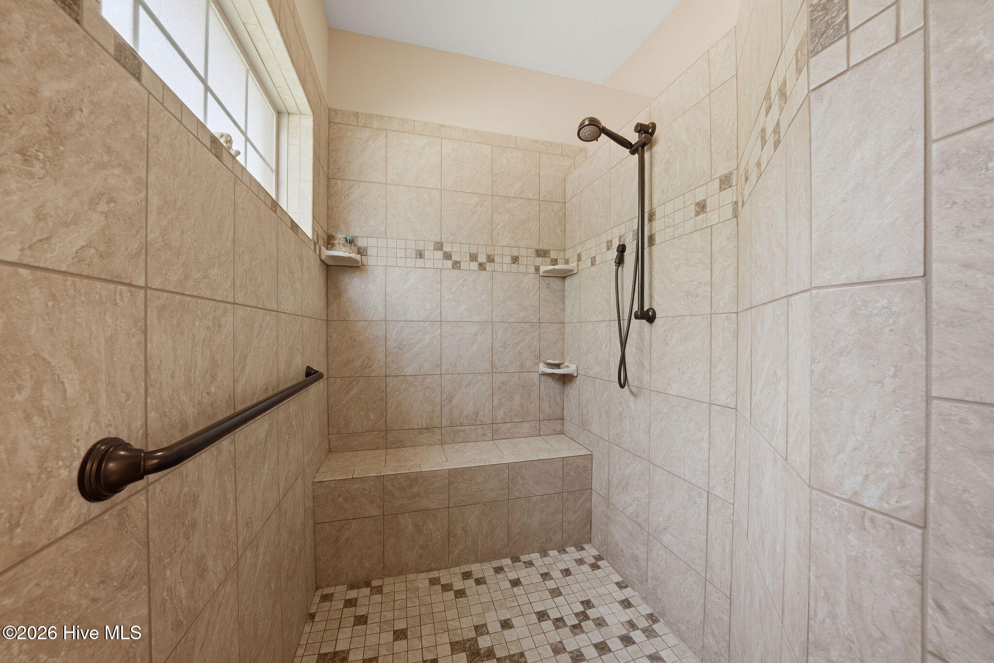 1197 Sabel Loop Se Property Photo 37