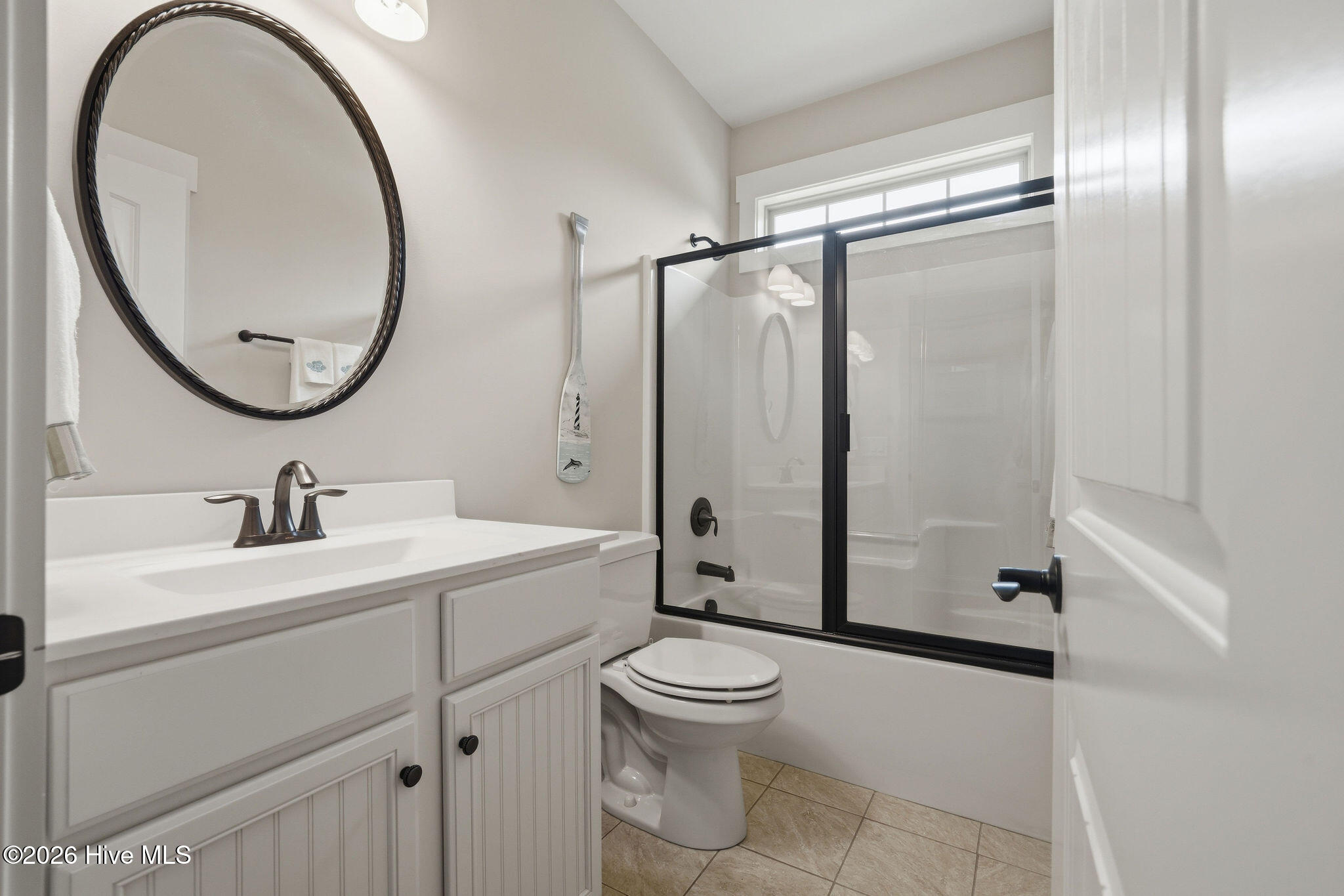 1197 Sabel Loop Se Property Photo 39