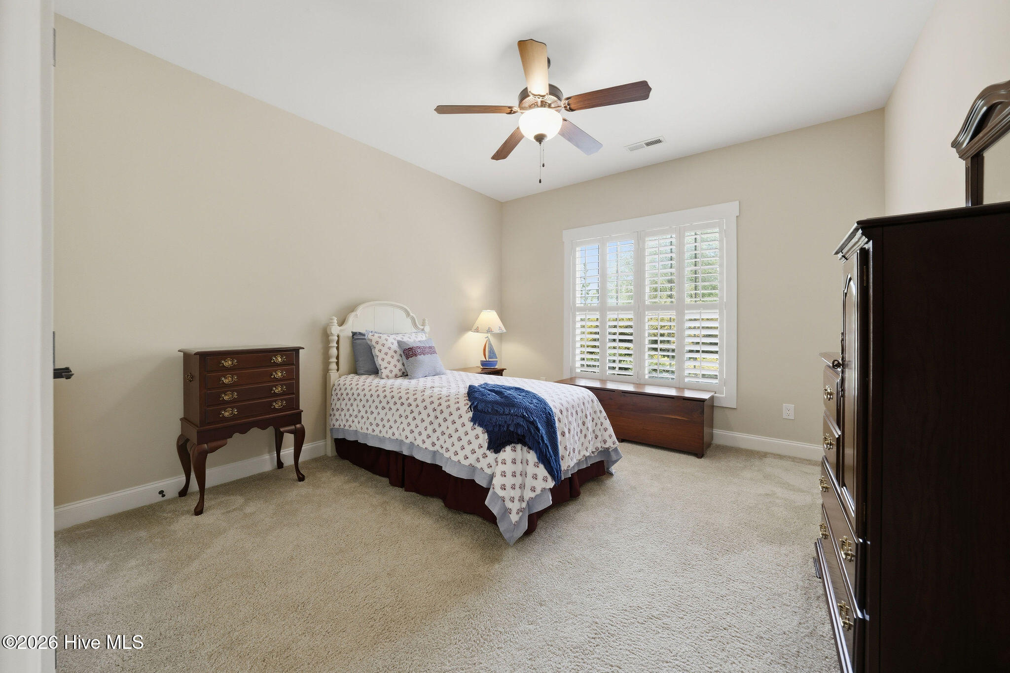 1197 Sabel Loop Se Property Photo 40
