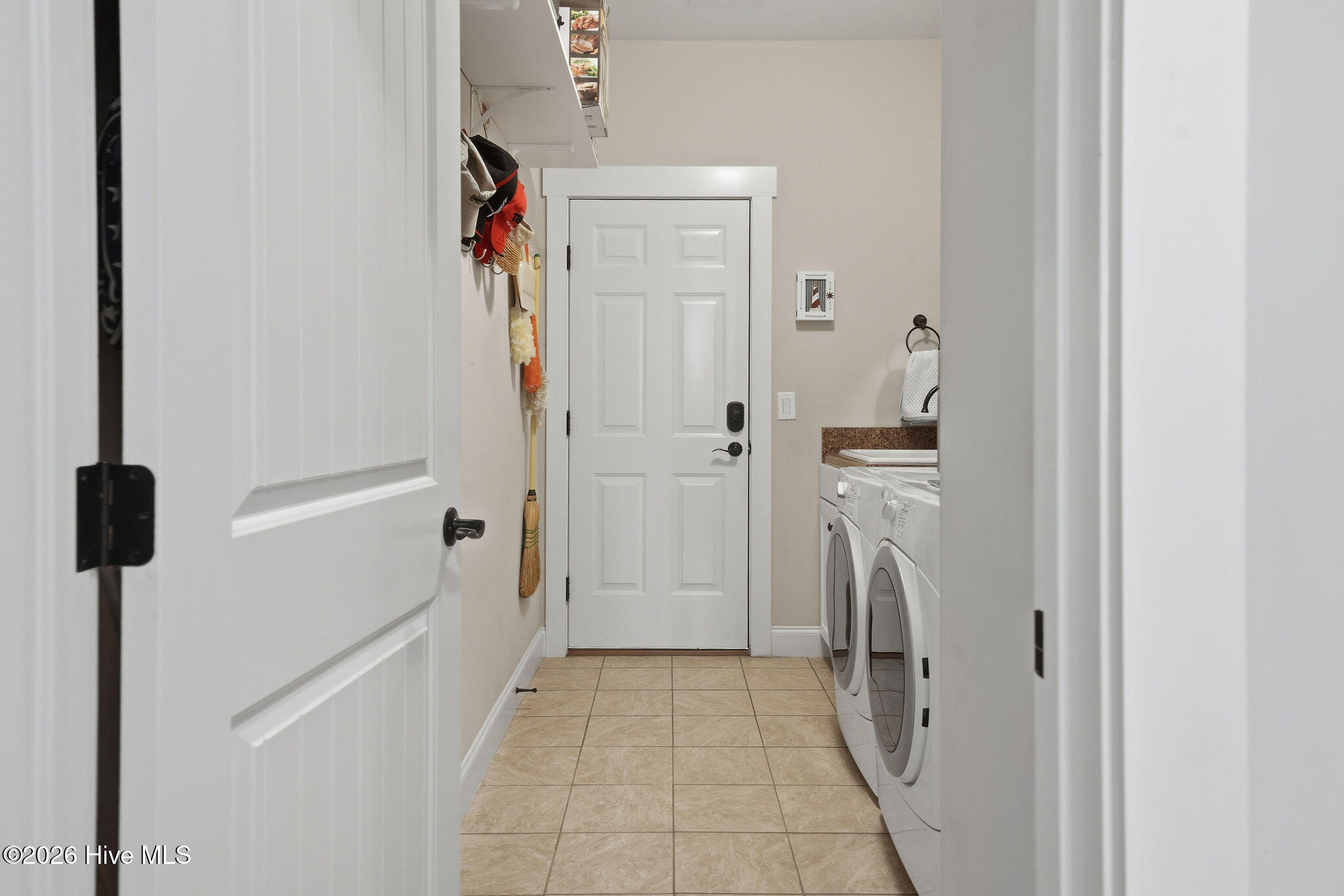 1197 Sabel Loop Se Property Photo 41