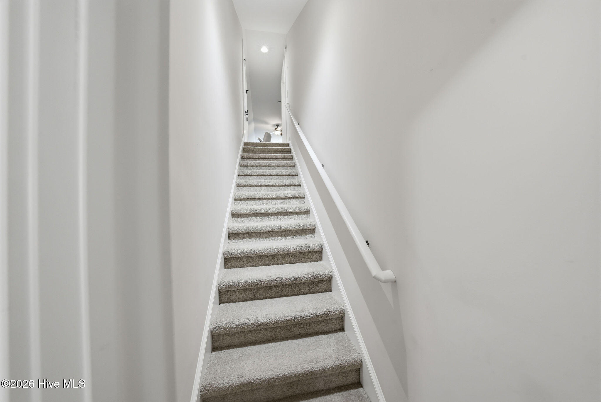 1197 Sabel Loop Se Property Photo 42