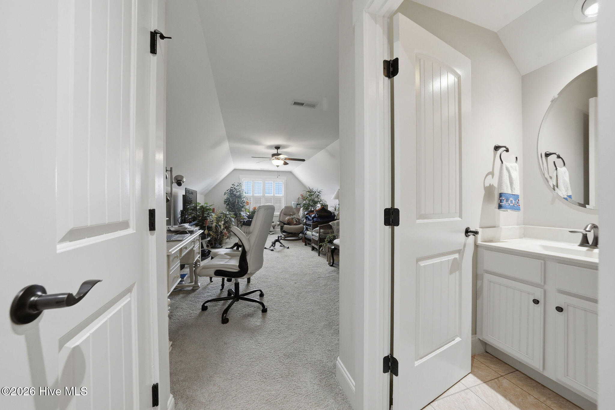 1197 Sabel Loop Se Property Photo 43