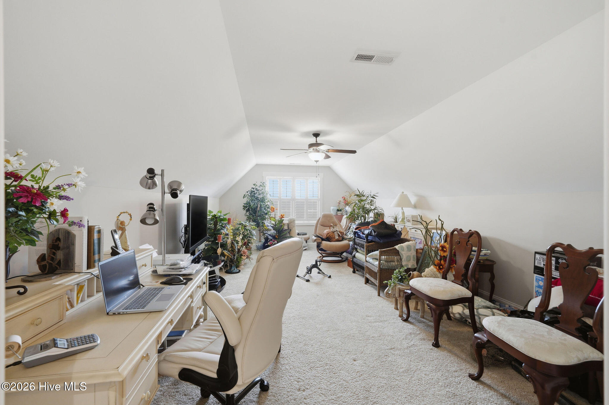 1197 Sabel Loop Se Property Photo 44