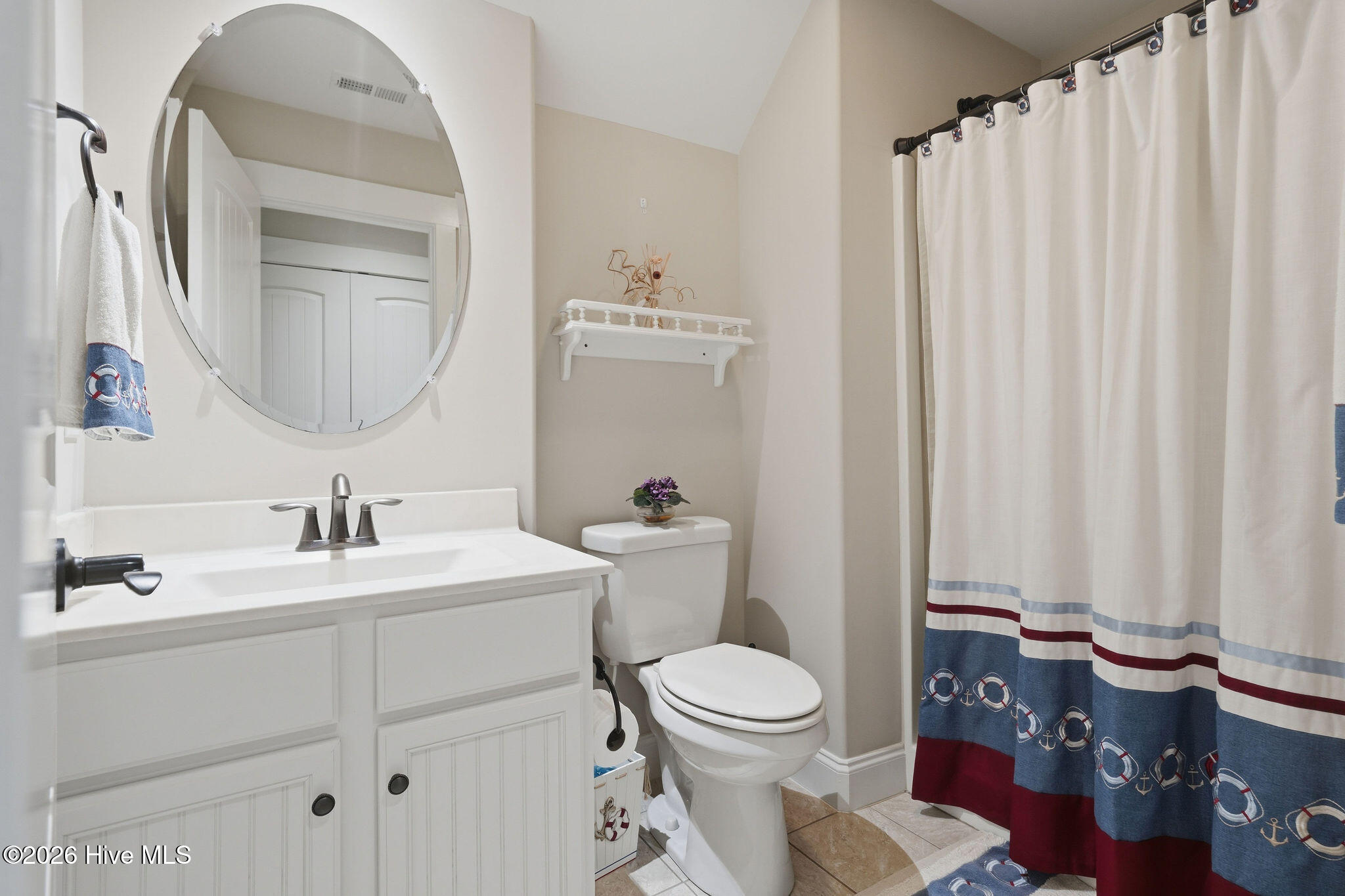 1197 Sabel Loop Se Property Photo 45