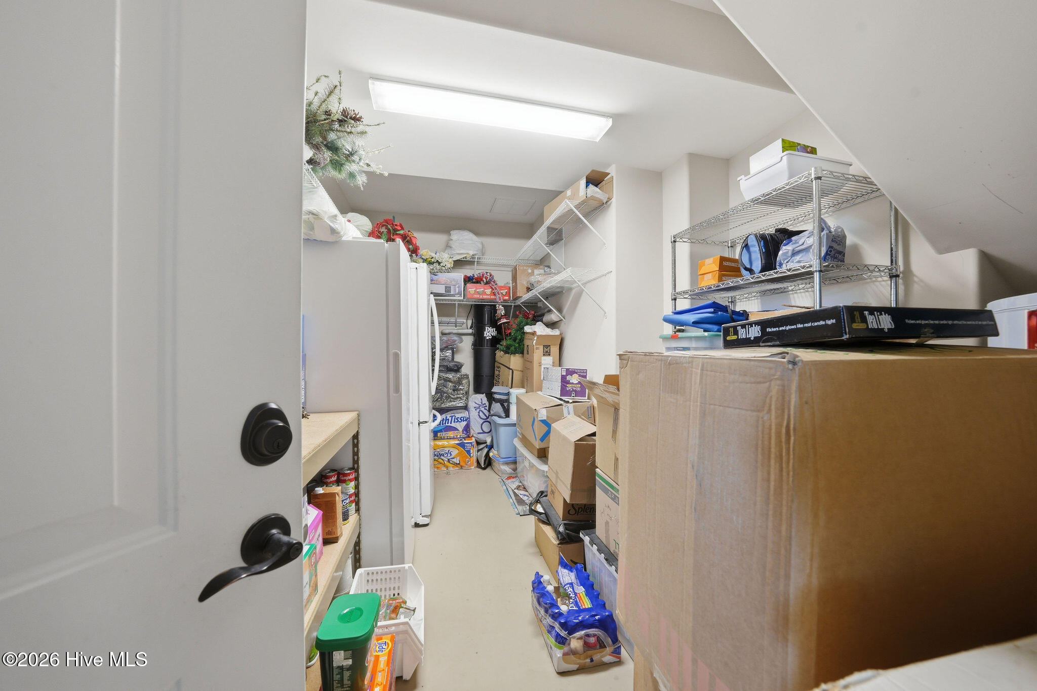 1197 Sabel Loop Se Property Photo 47