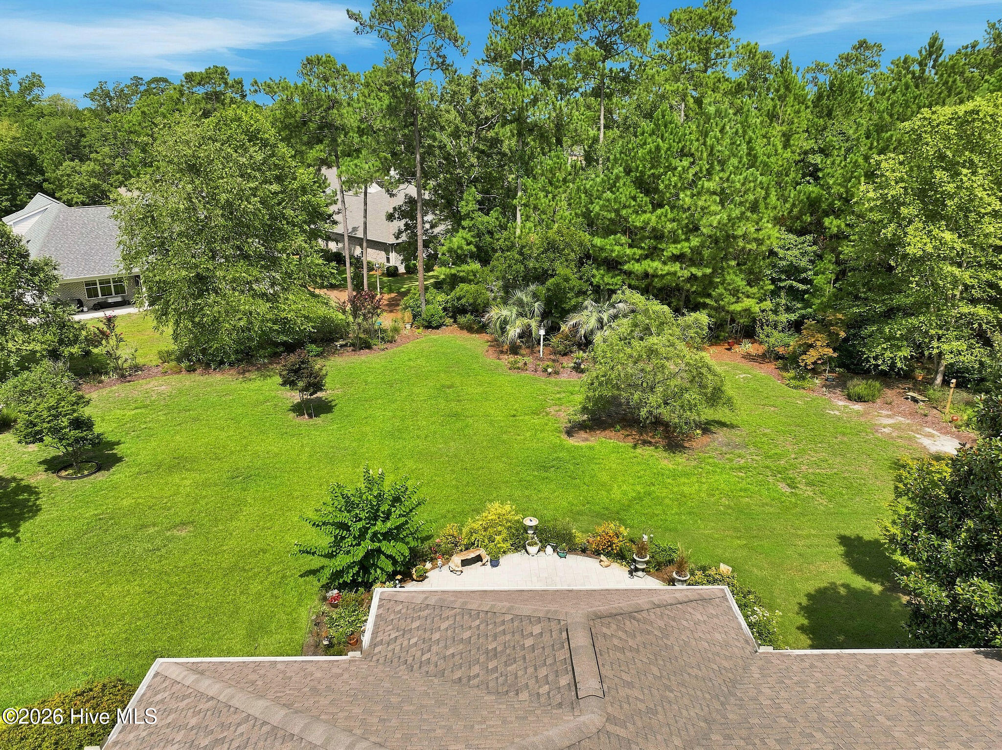 1197 Sabel Loop Se Property Photo 49