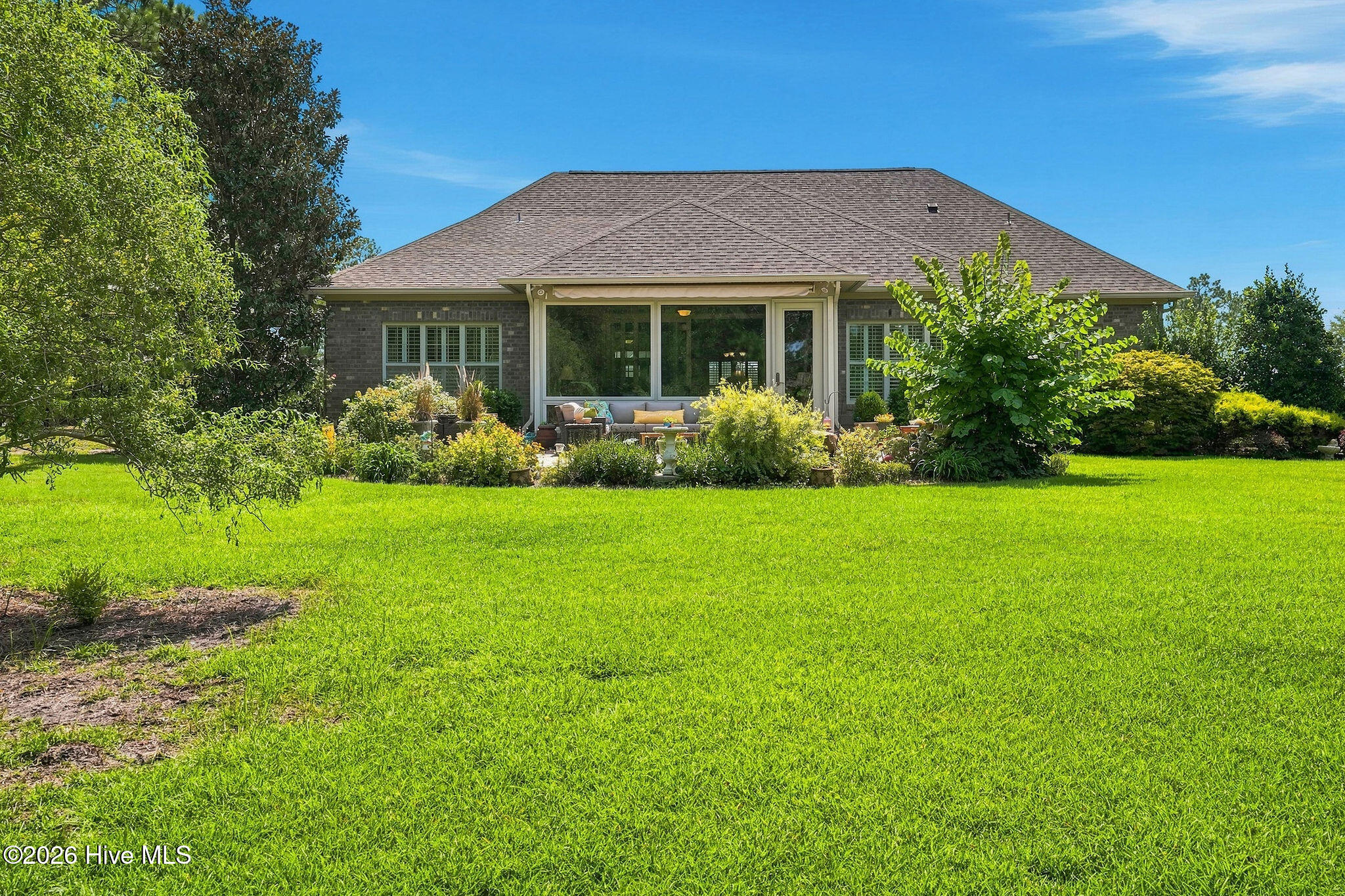 1197 Sabel Loop Se Property Photo 52