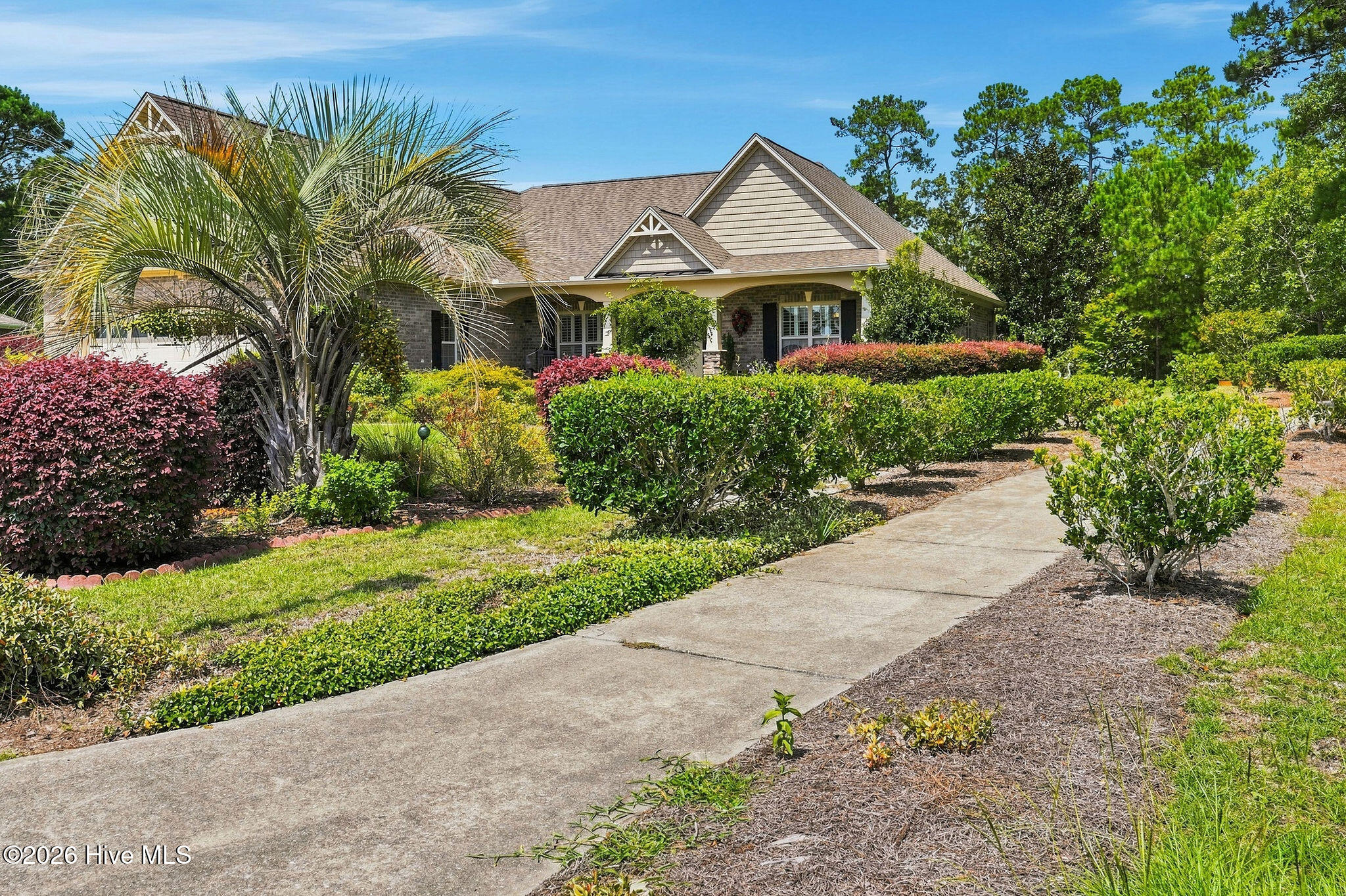 1197 Sabel Loop Se Property Photo 58